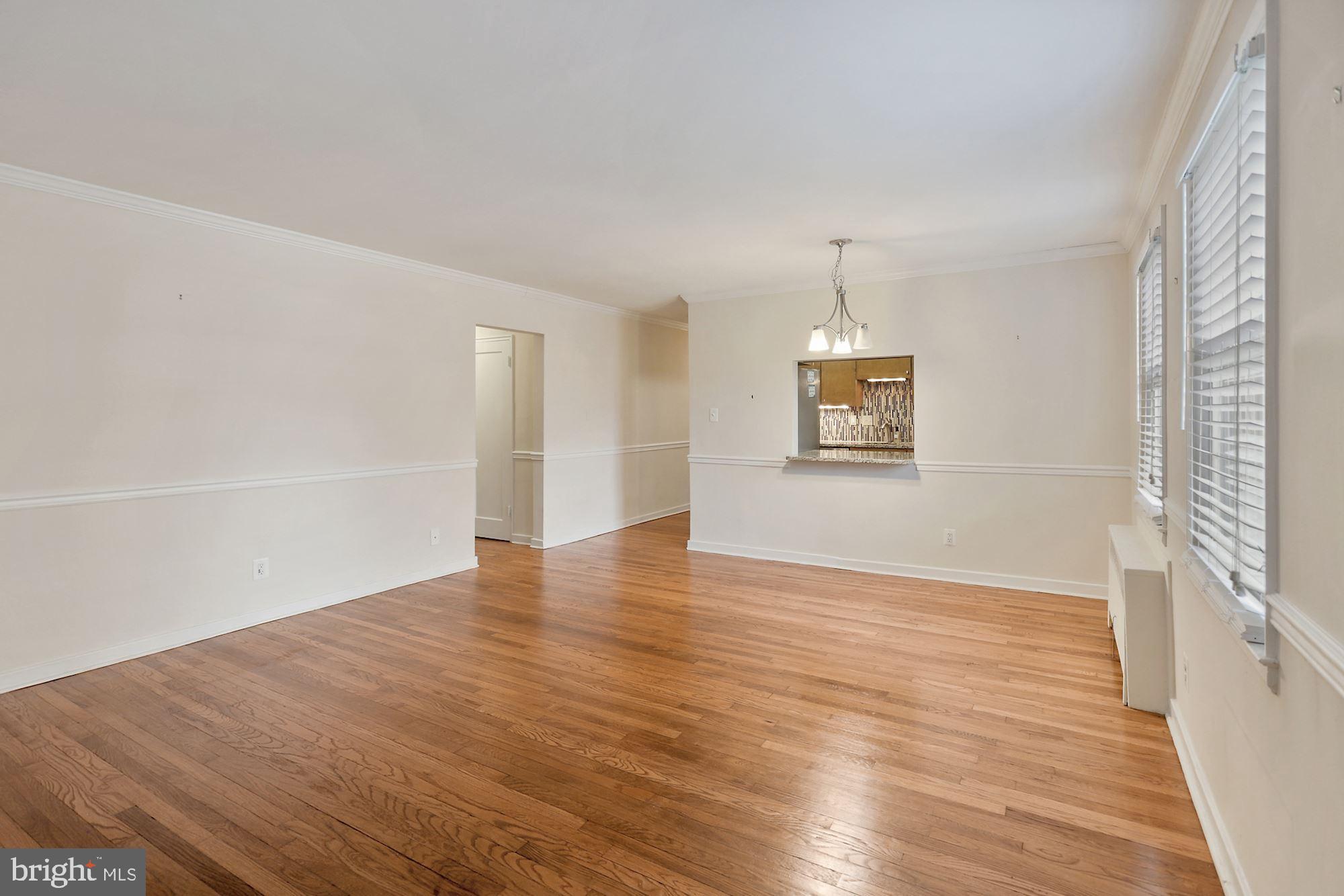 ROCK CREEK VILLAGE CONDOMINIUMS - Residential