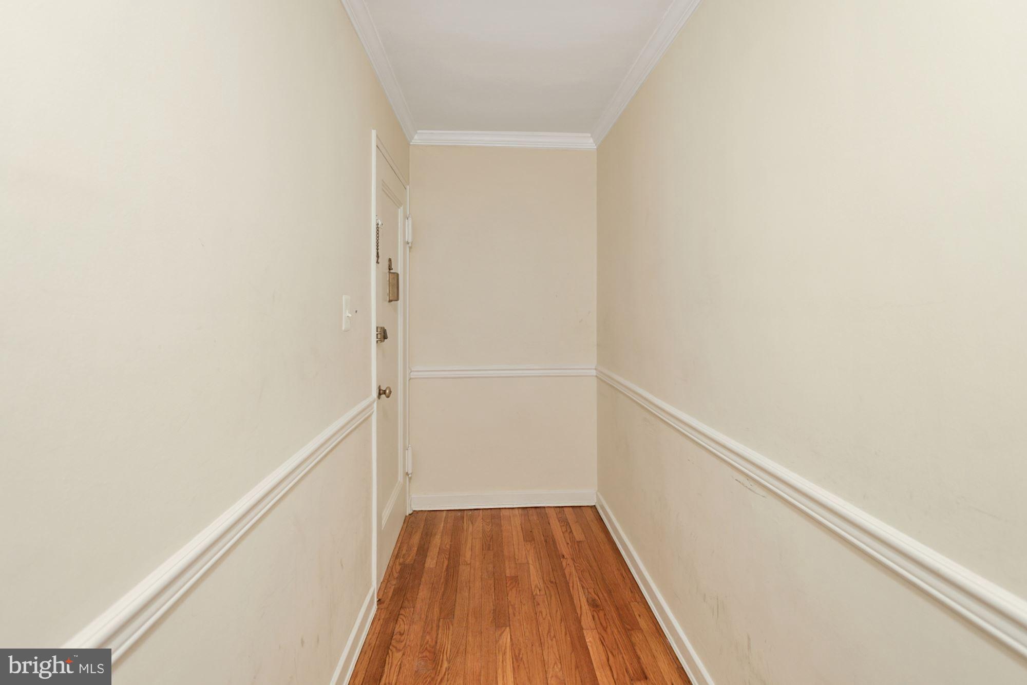 ROCK CREEK VILLAGE CONDOMINIUMS - Residential