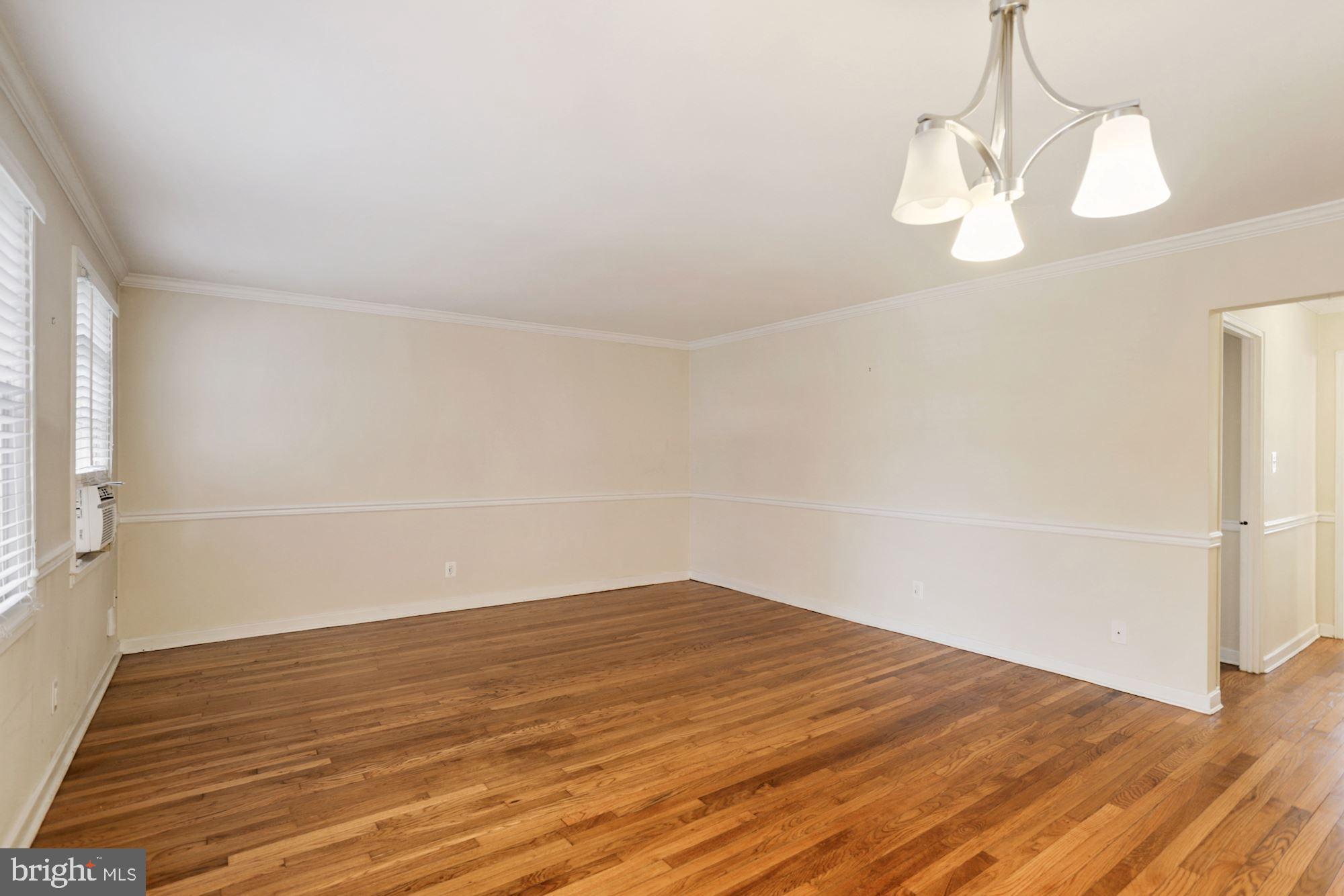 ROCK CREEK VILLAGE CONDOMINIUMS - Residential