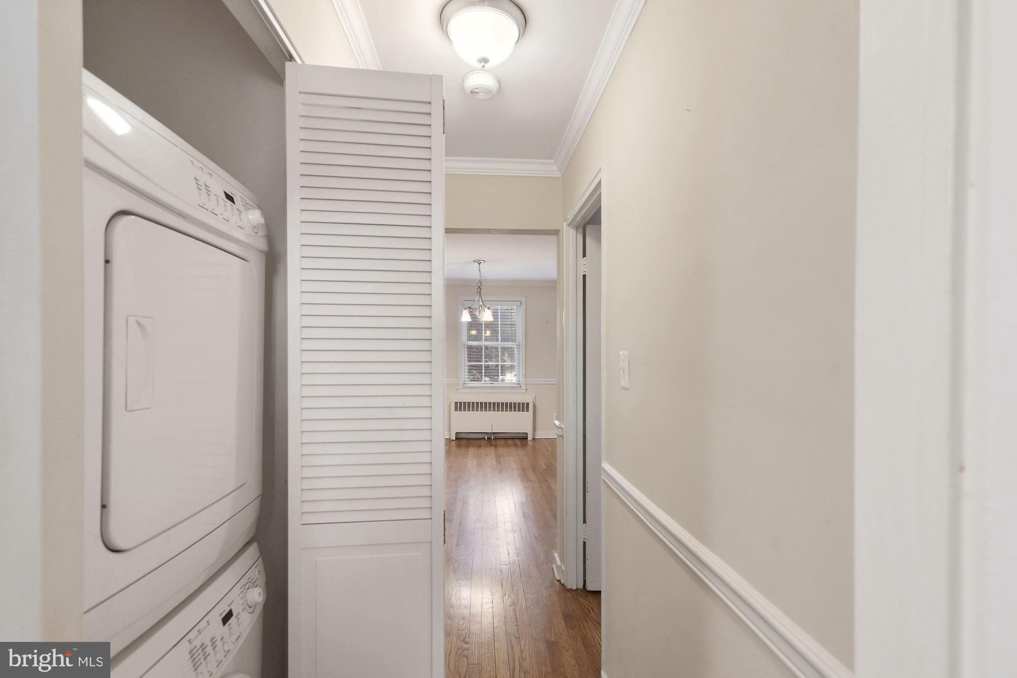 ROCK CREEK VILLAGE CONDOMINIUMS - Residential