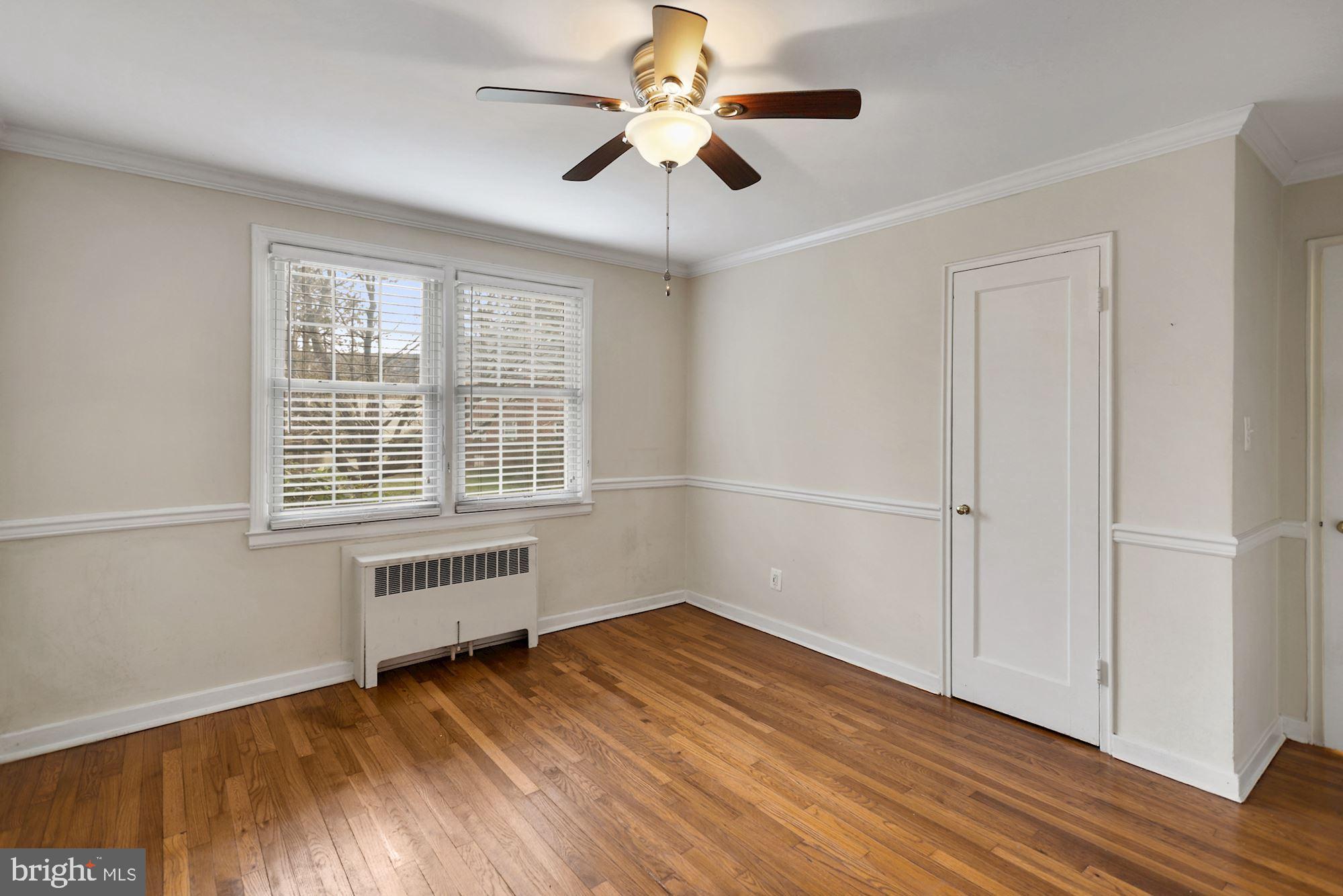 ROCK CREEK VILLAGE CONDOMINIUMS - Residential