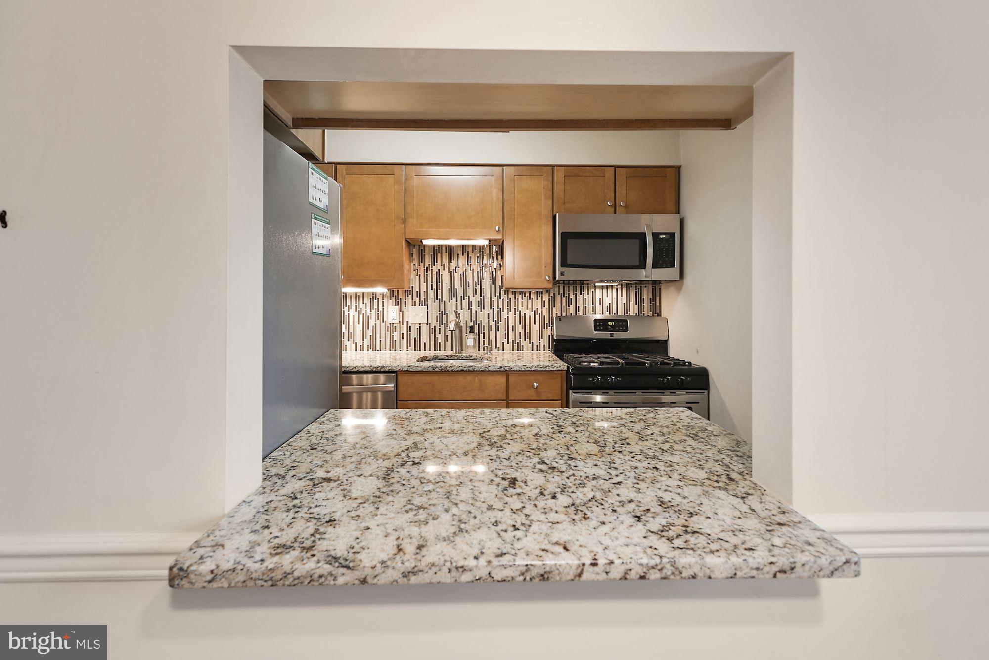 ROCK CREEK VILLAGE CONDOMINIUMS - Residential