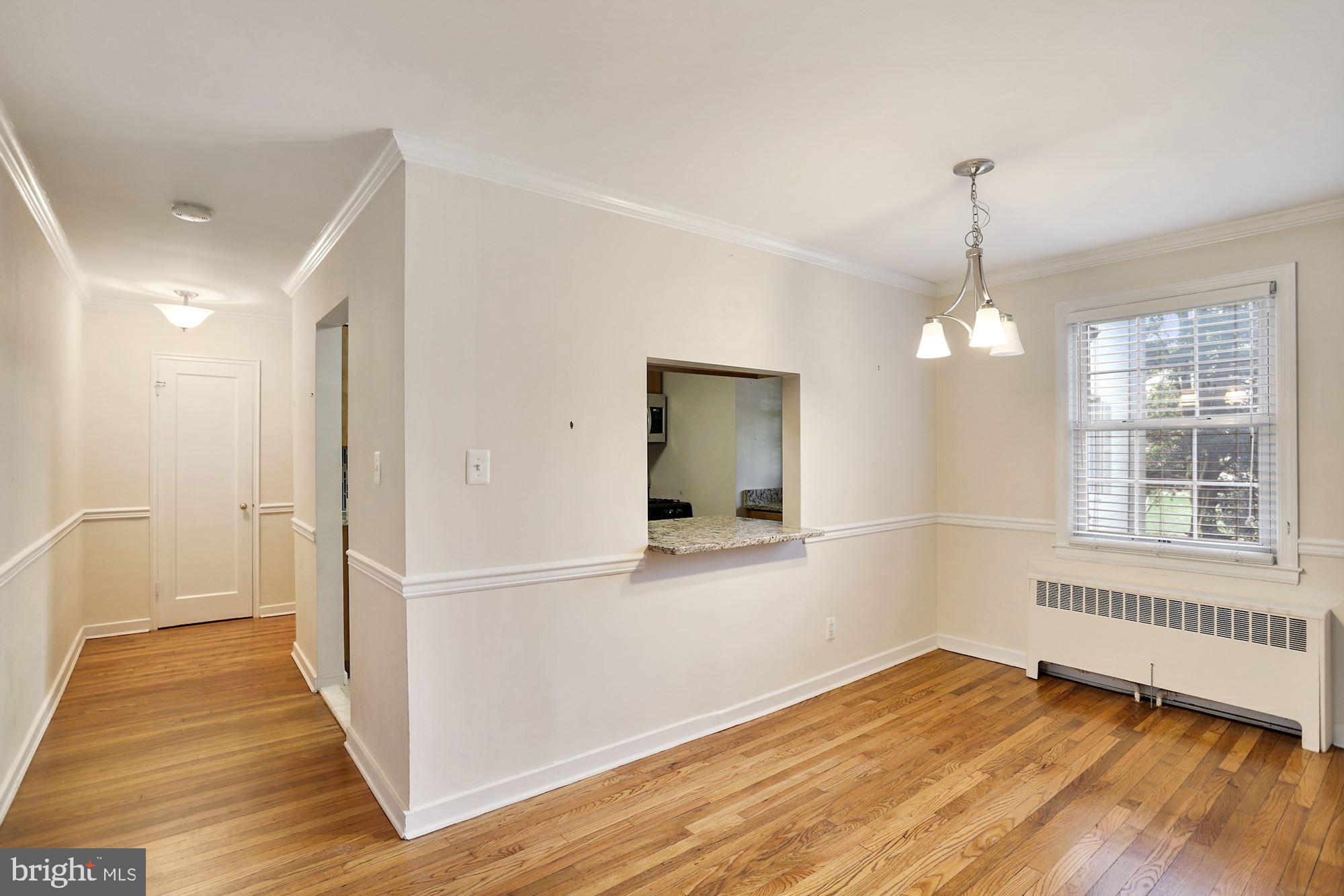 ROCK CREEK VILLAGE CONDOMINIUMS - Residential