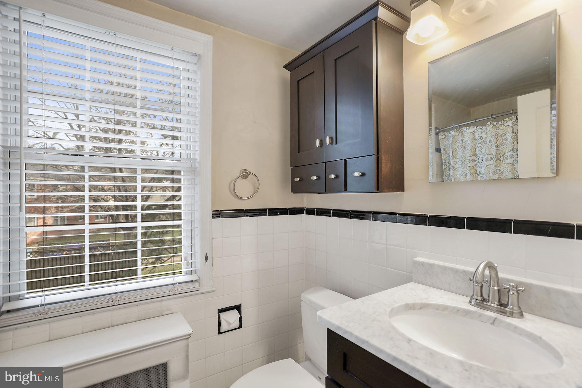 ROCK CREEK VILLAGE CONDOMINIUMS - Residential