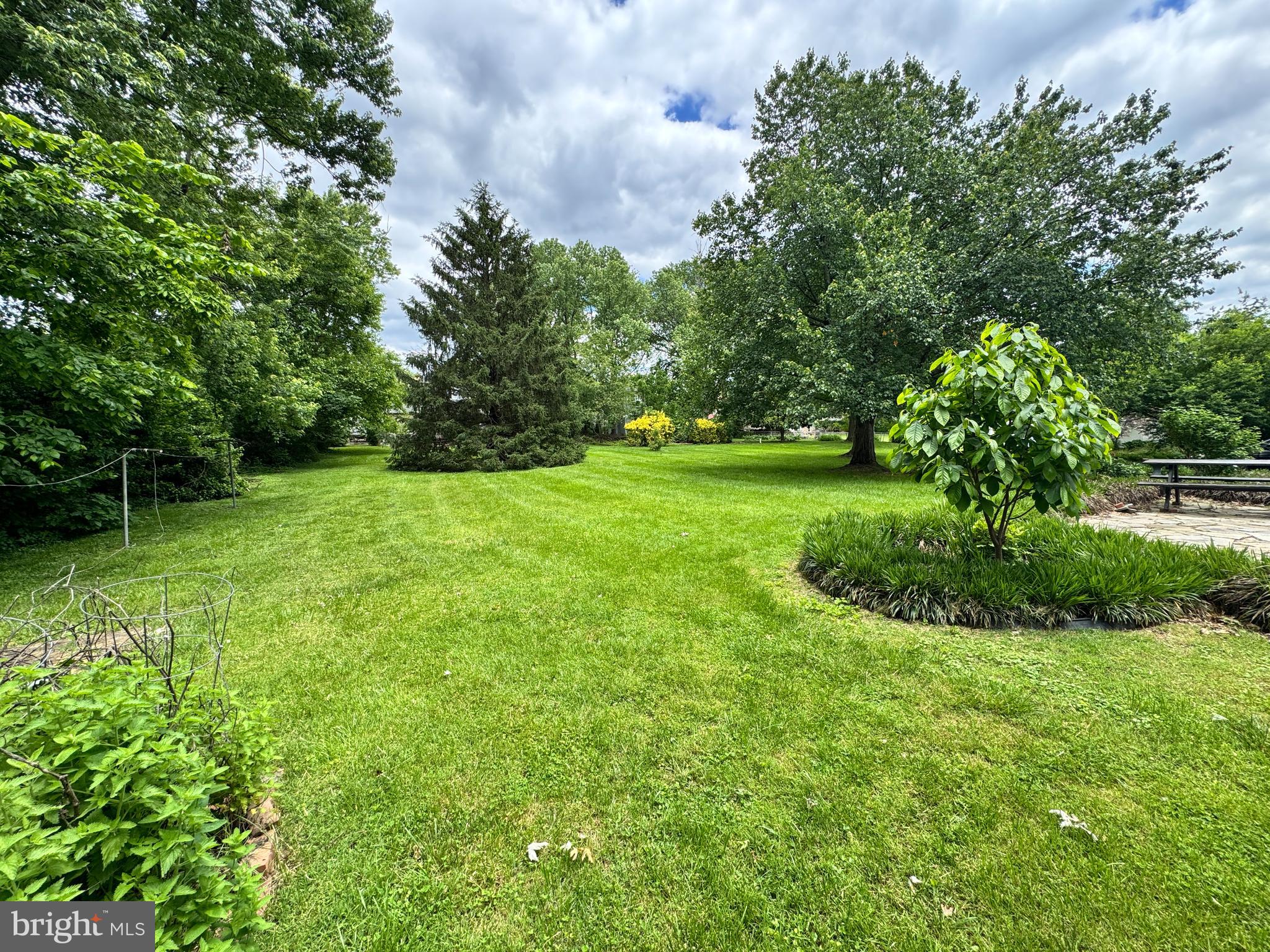 CATONSVILLE - Residential