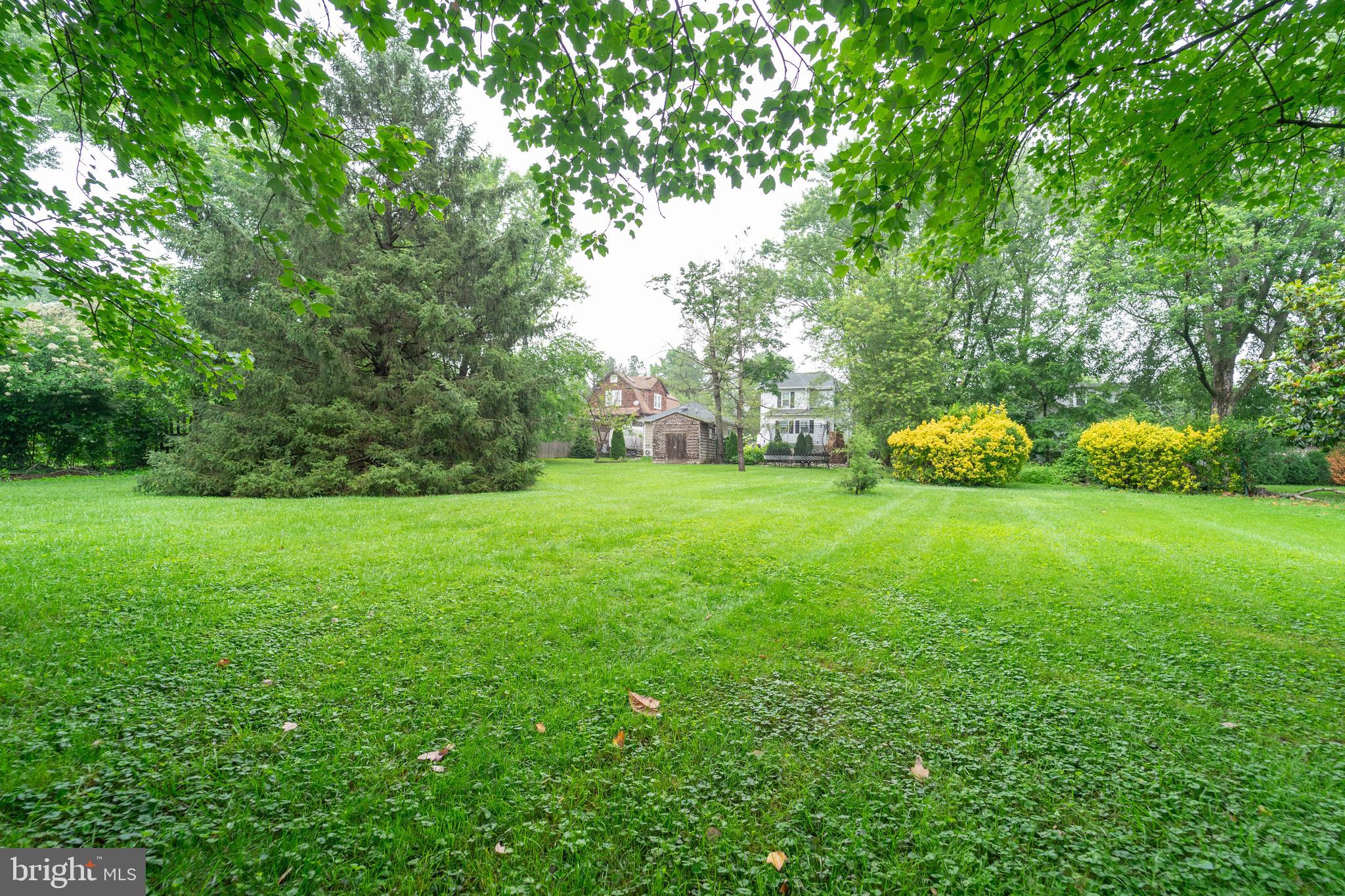 CATONSVILLE - Residential