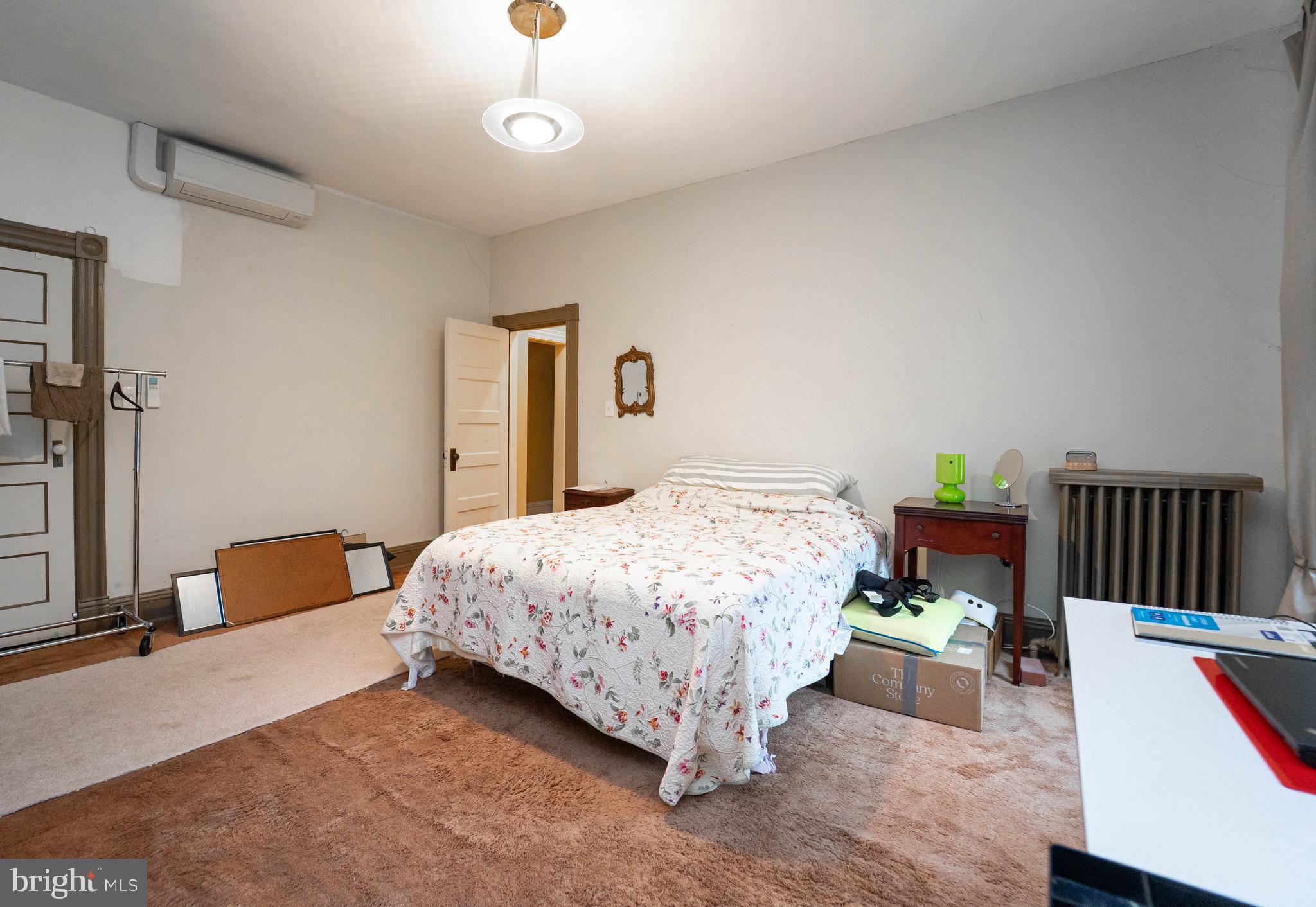 CATONSVILLE - Residential