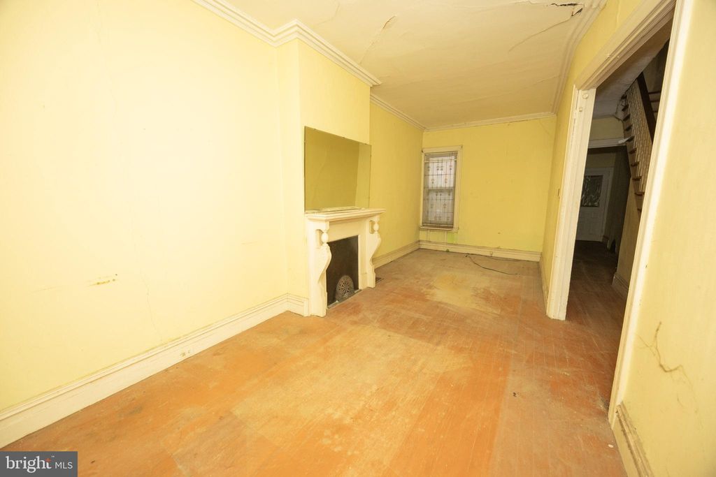 Photo of 2243 N 18th Street, PHILADELPHIA, PA 19132 (MLS # PAPH2569748)