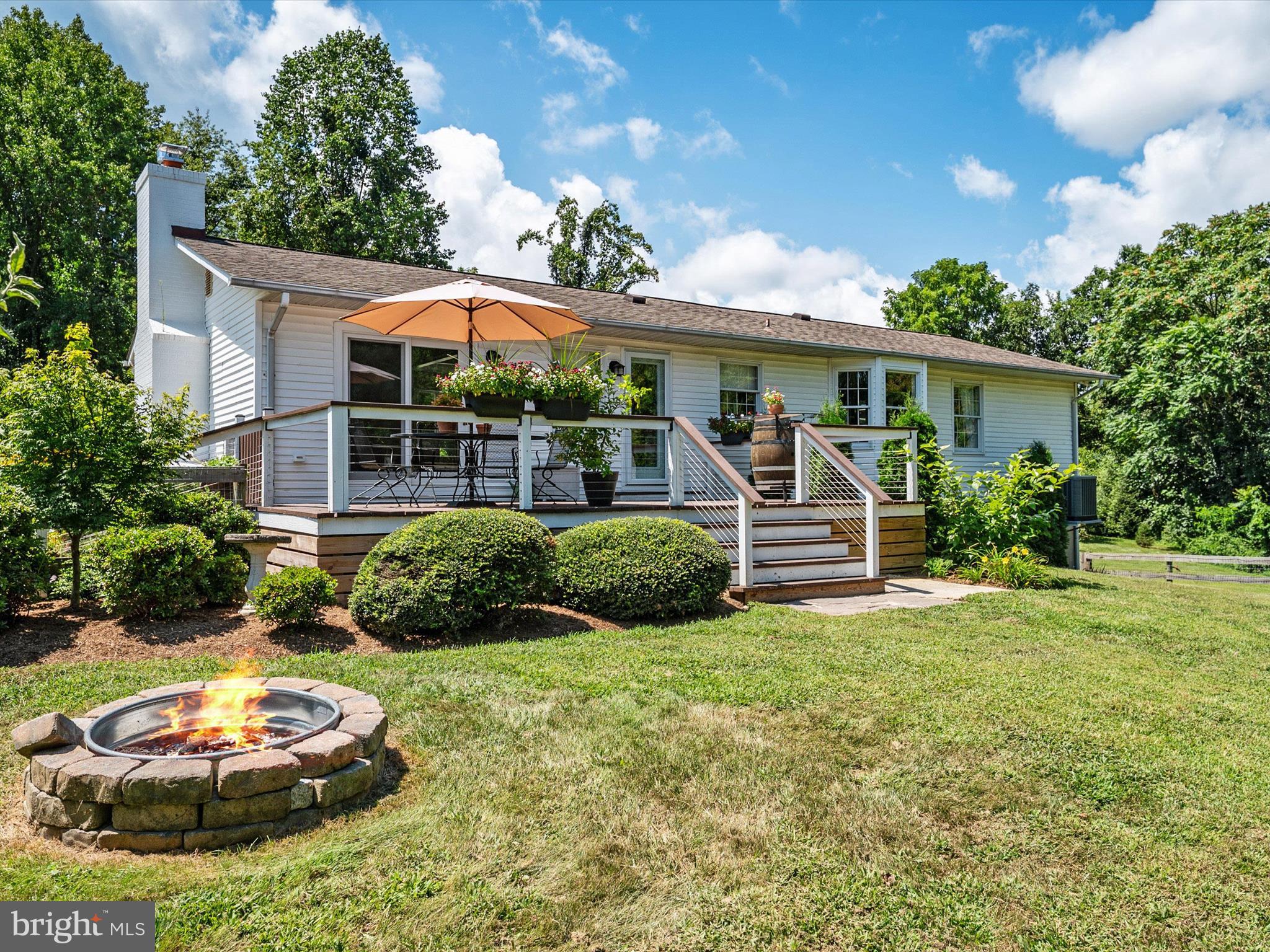 4671 SOLOMONS ISLAND ROAD