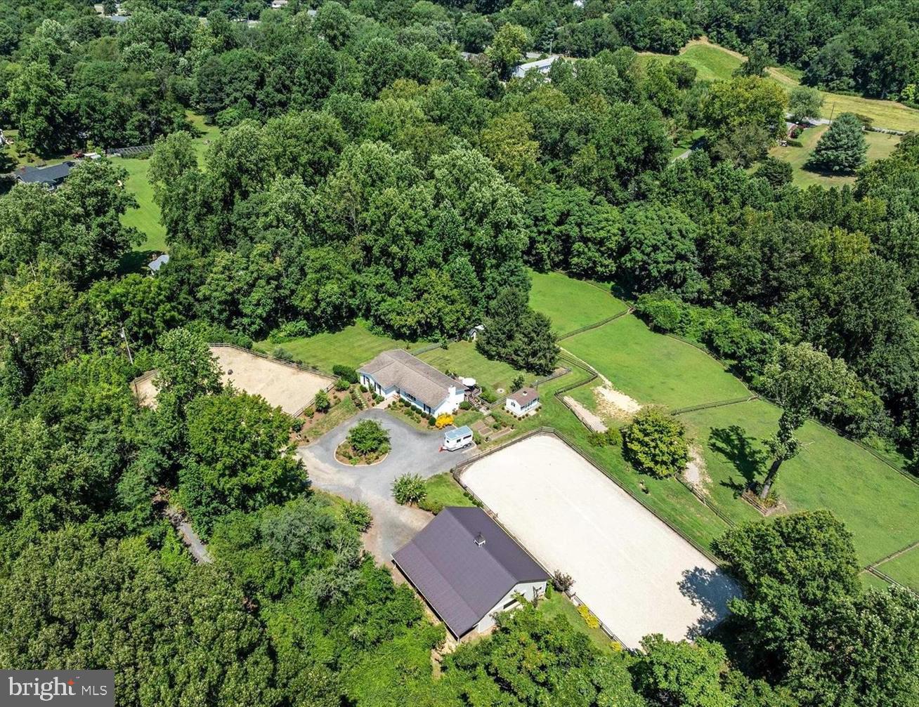 4671 SOLOMONS ISLAND ROAD