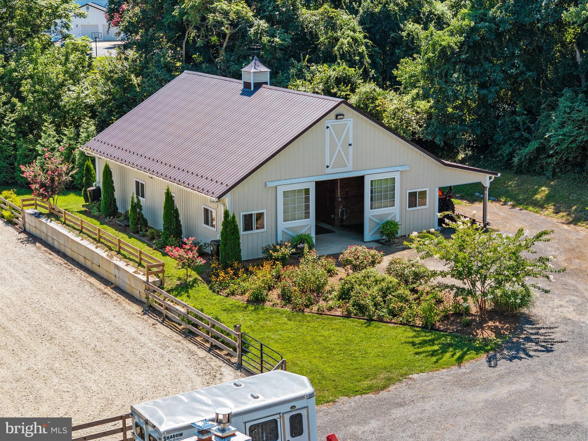 4671 SOLOMONS ISLAND ROAD