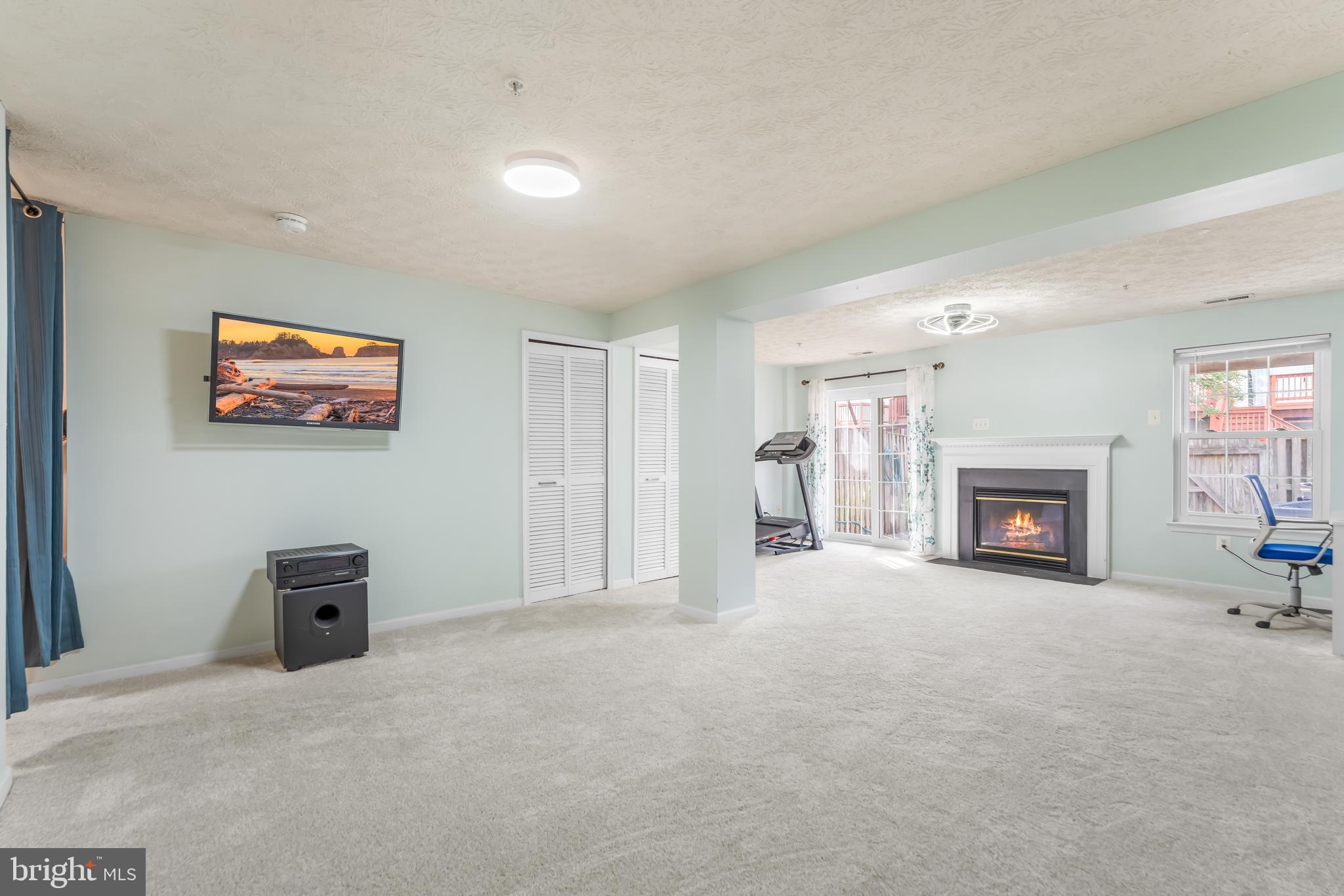 HOWARDS RIDGE - Residential Lease