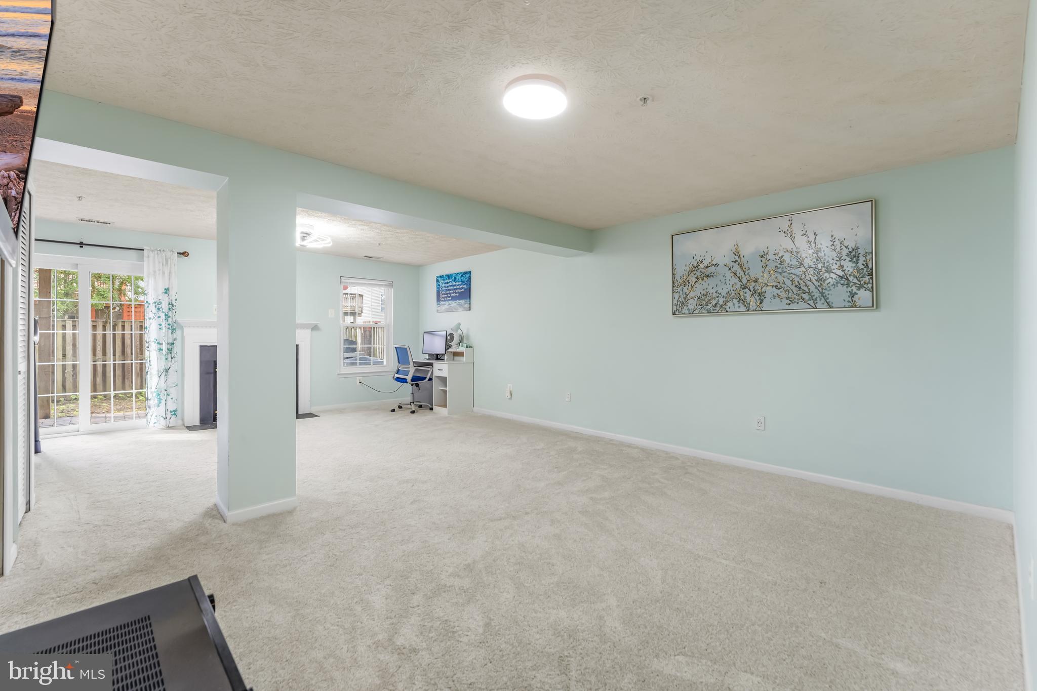 HOWARDS RIDGE - Residential Lease