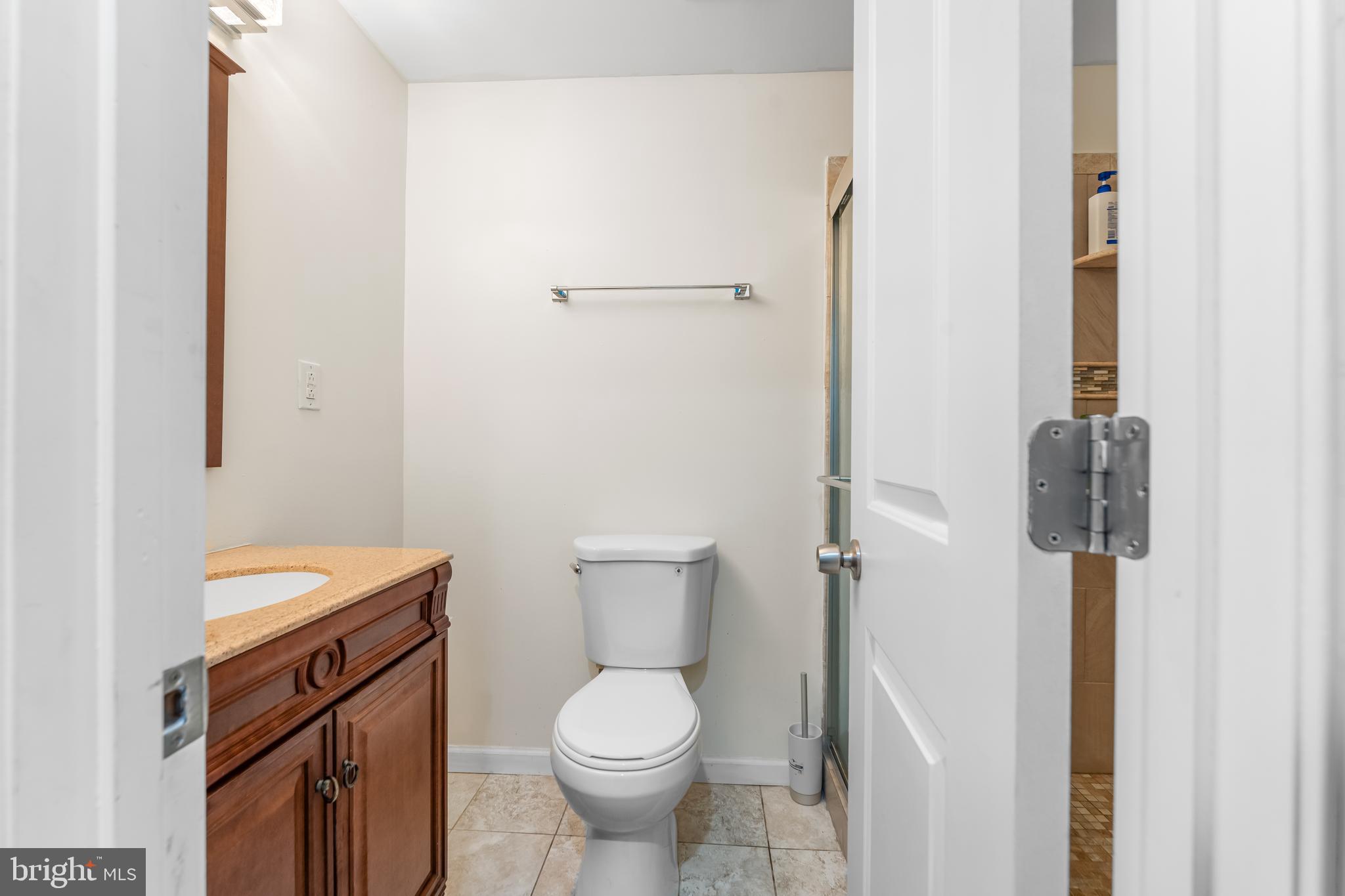 HOWARDS RIDGE - Residential Lease