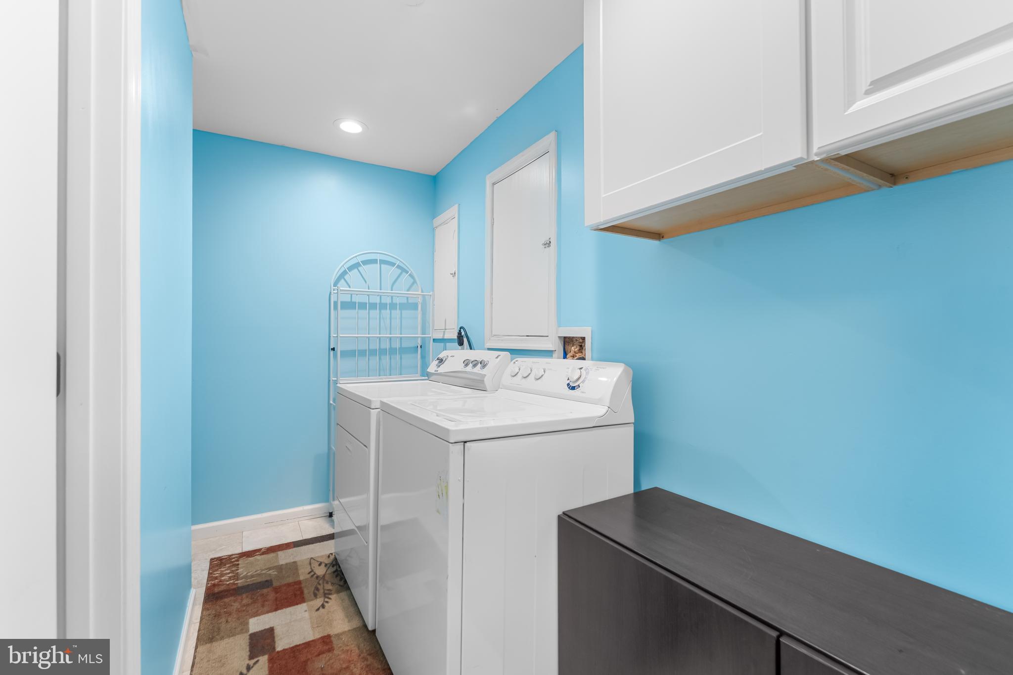 HOWARDS RIDGE - Residential Lease