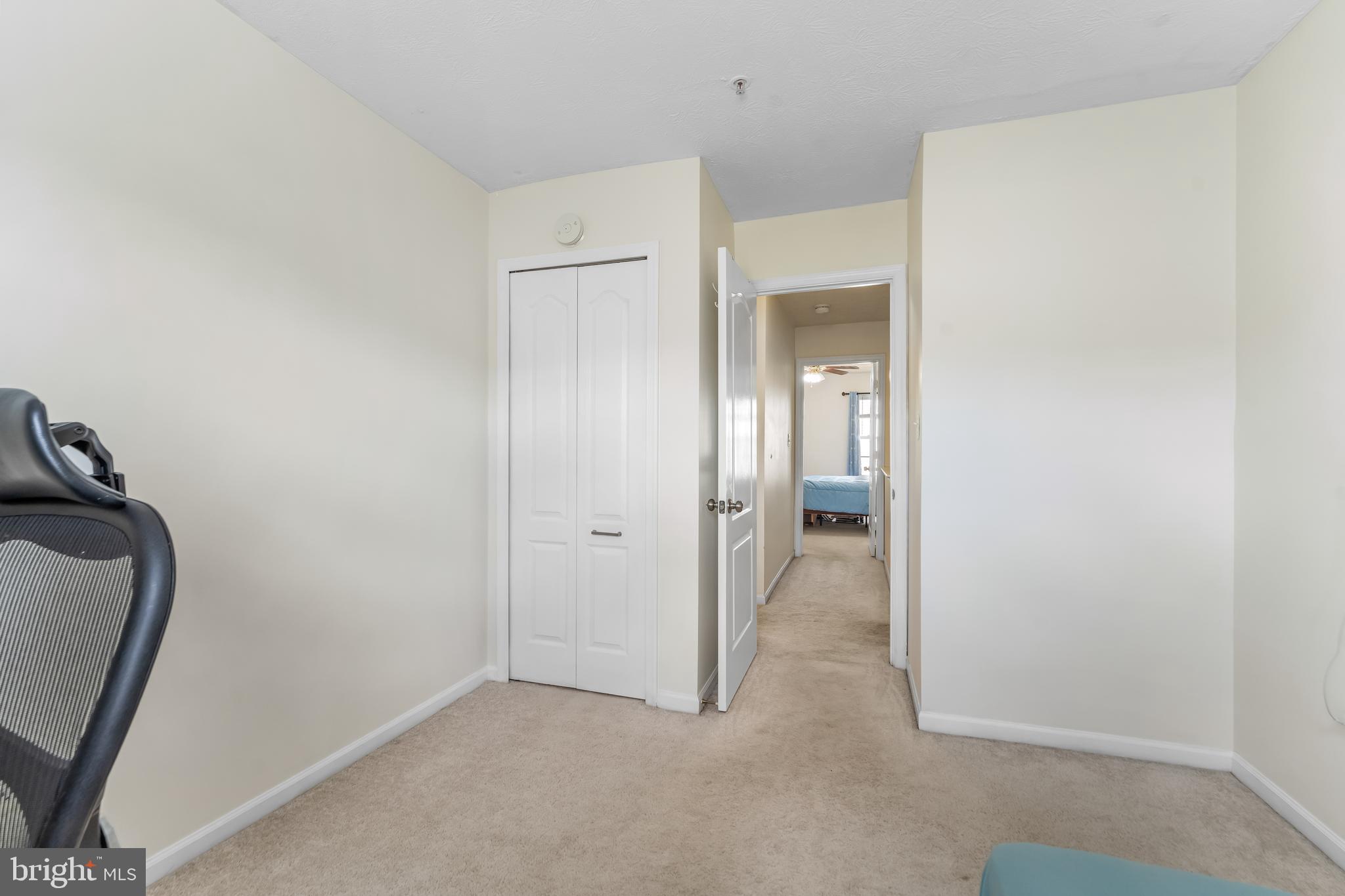 HOWARDS RIDGE - Residential Lease