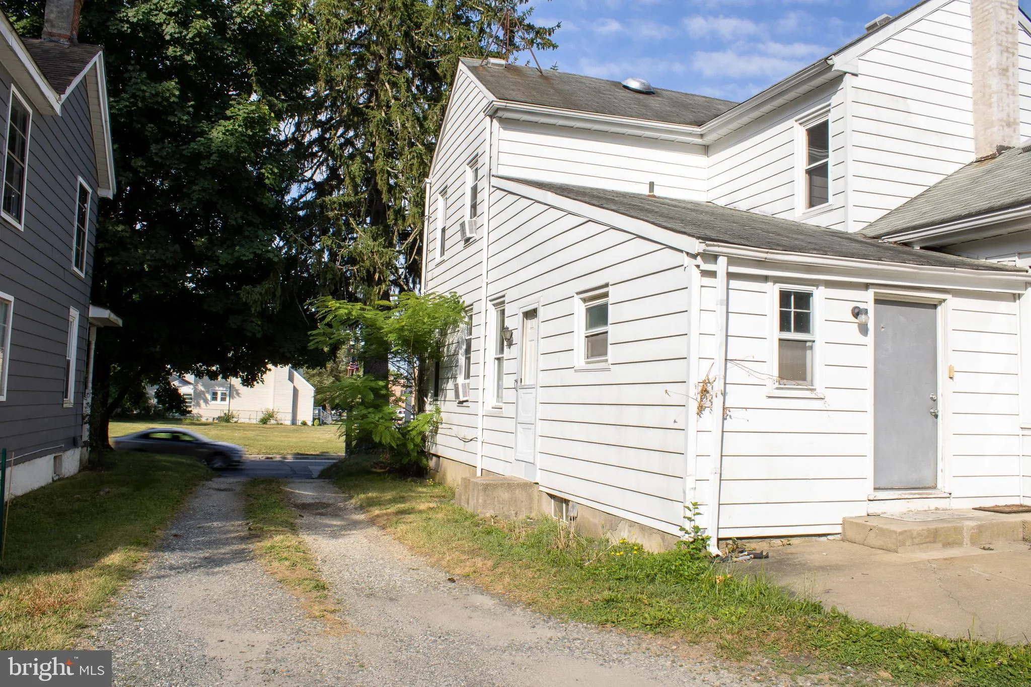 Williamstown, New Jersey 08094, United States, 4 Bedrooms Bedrooms, ,2 BathroomsBathrooms,Residential,Active,20123