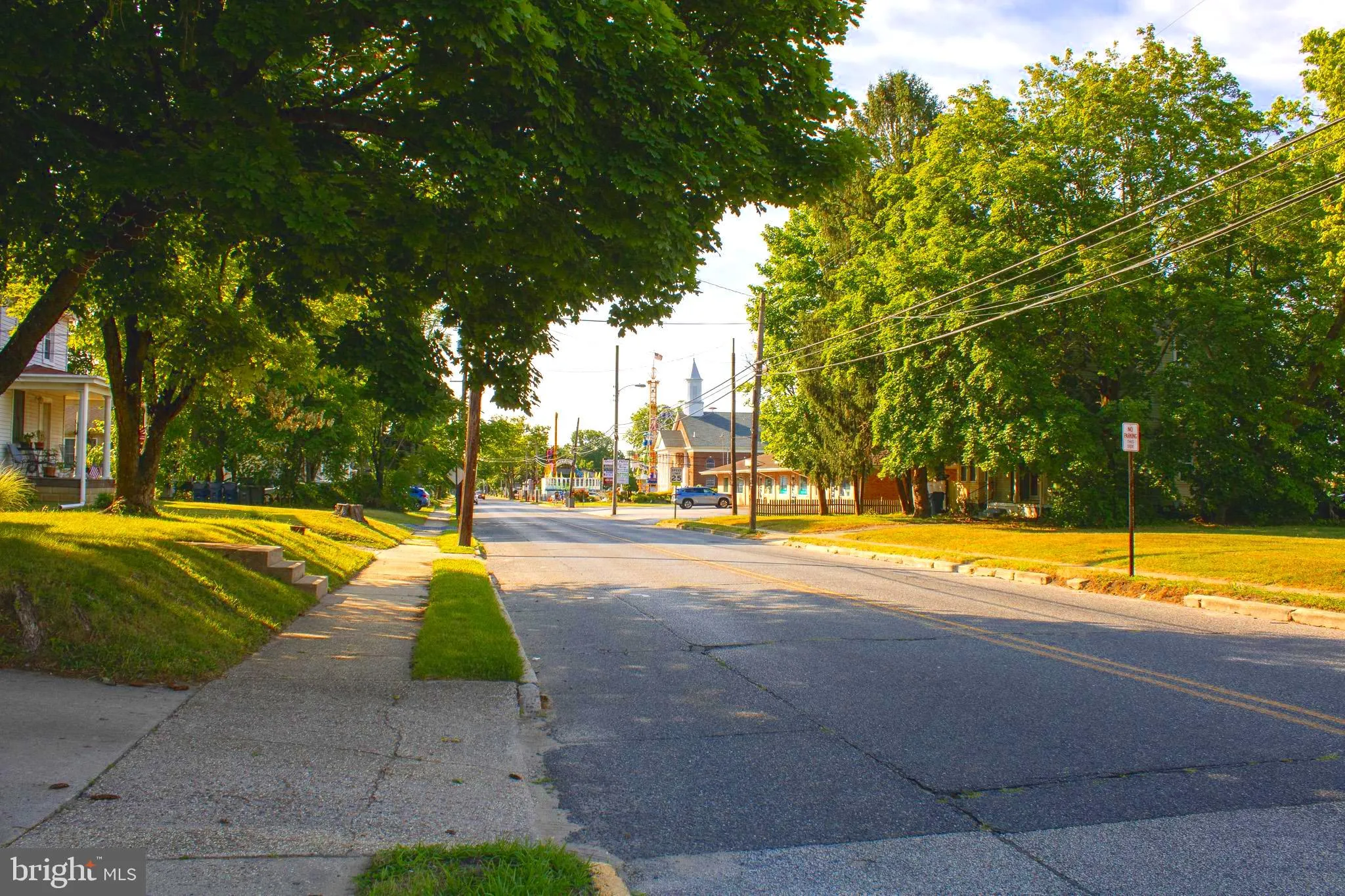 Williamstown, New Jersey 08094, United States, 4 Bedrooms Bedrooms, ,2 BathroomsBathrooms,Residential,Active,20123