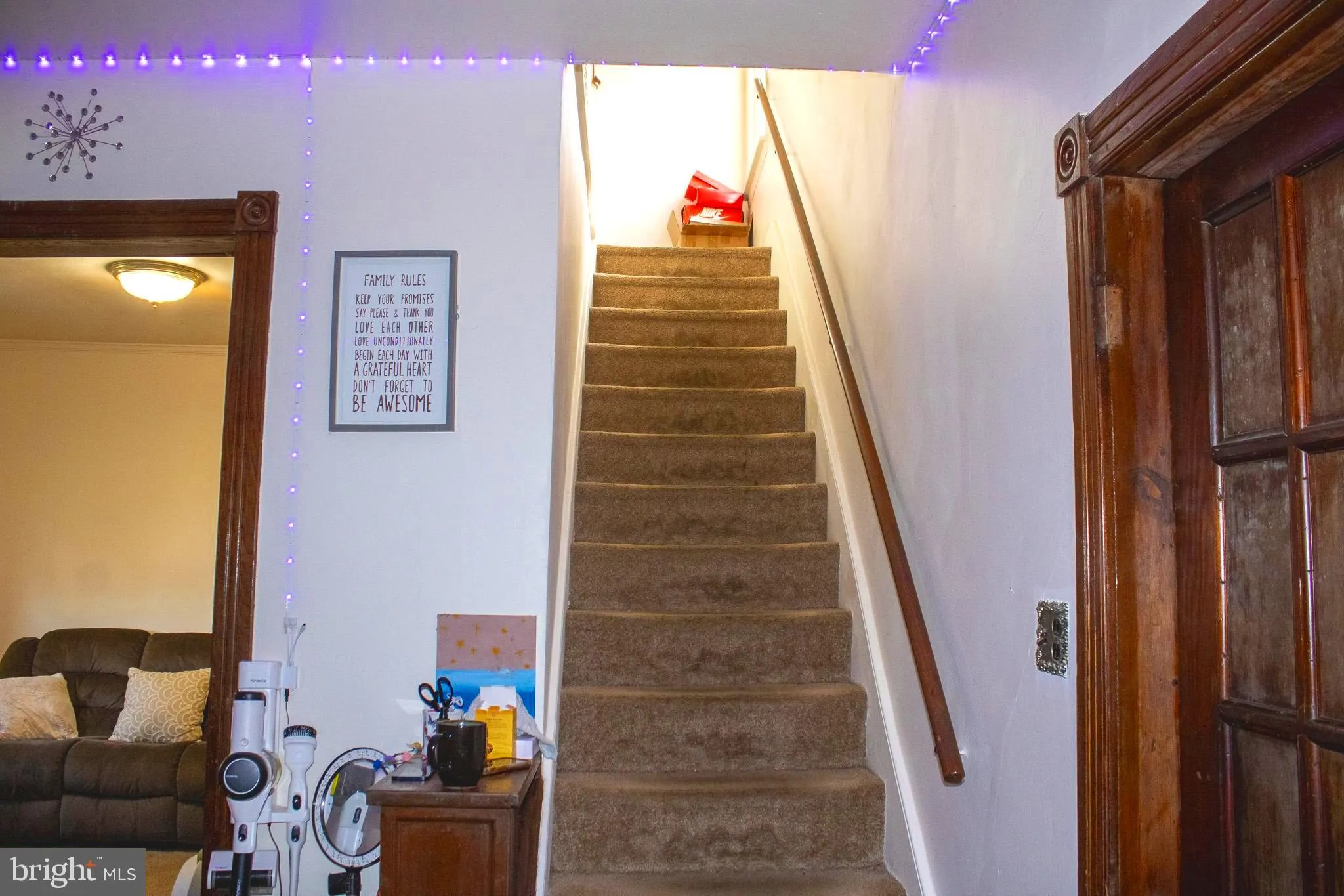 Williamstown, New Jersey 08094, United States, 4 Bedrooms Bedrooms, ,2 BathroomsBathrooms,Residential,Active,20123