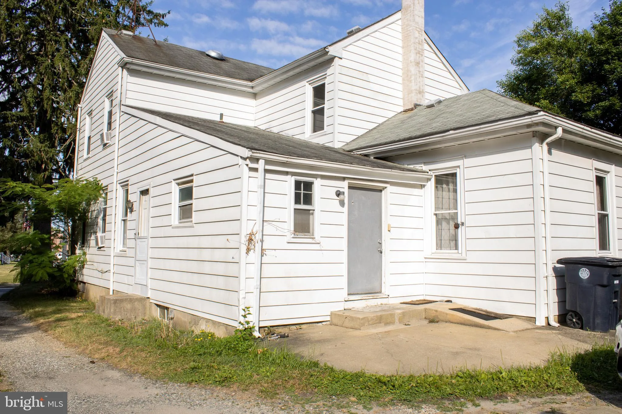 Williamstown, New Jersey 08094, United States, 4 Bedrooms Bedrooms, ,2 BathroomsBathrooms,Residential,Active,20123