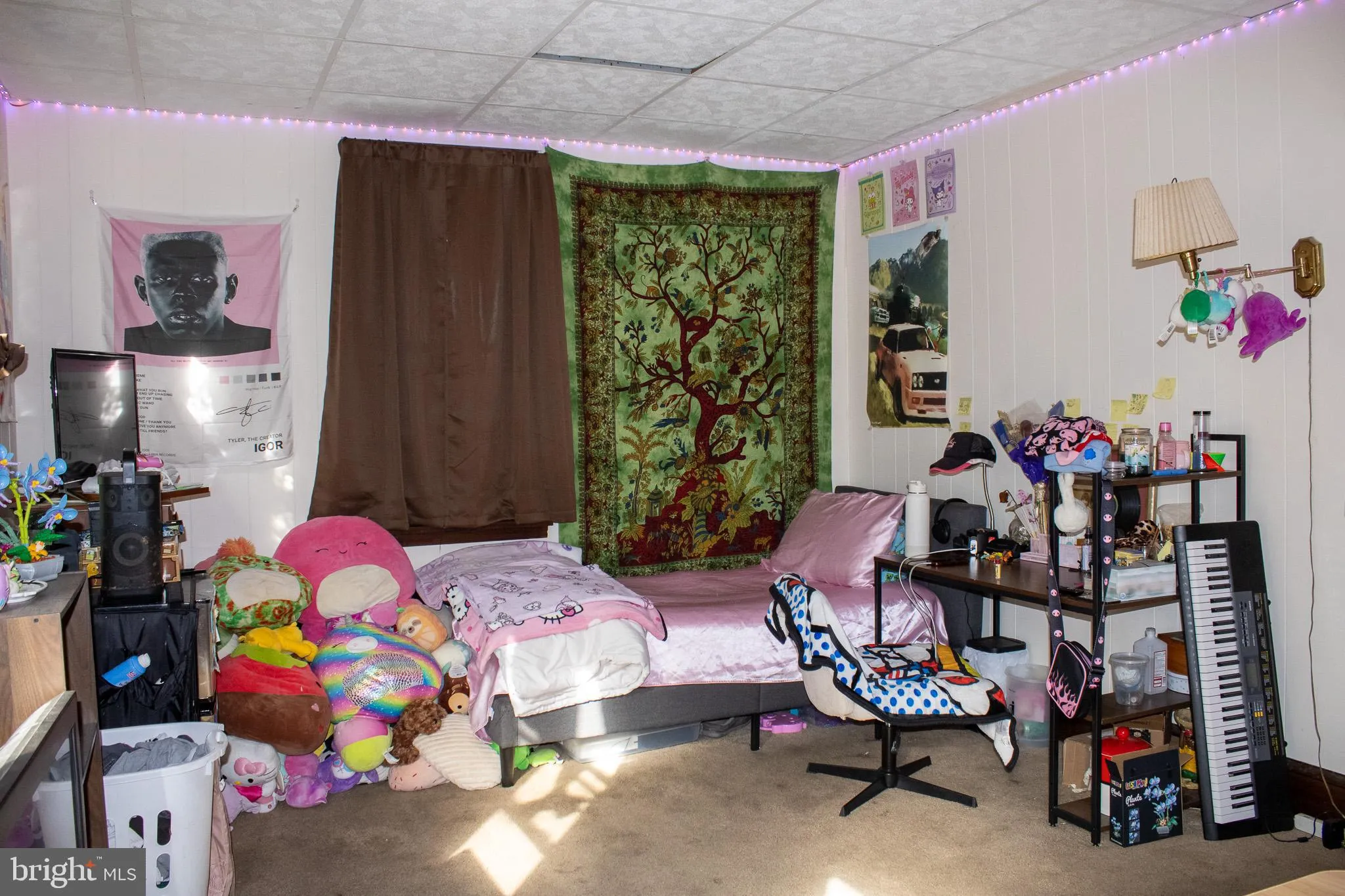 Williamstown, New Jersey 08094, United States, 4 Bedrooms Bedrooms, ,2 BathroomsBathrooms,Residential,Active,20123