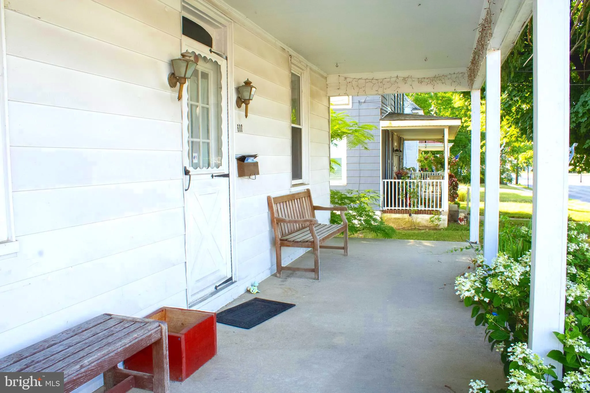 Williamstown, New Jersey 08094, United States, 4 Bedrooms Bedrooms, ,2 BathroomsBathrooms,Residential,Active,20123