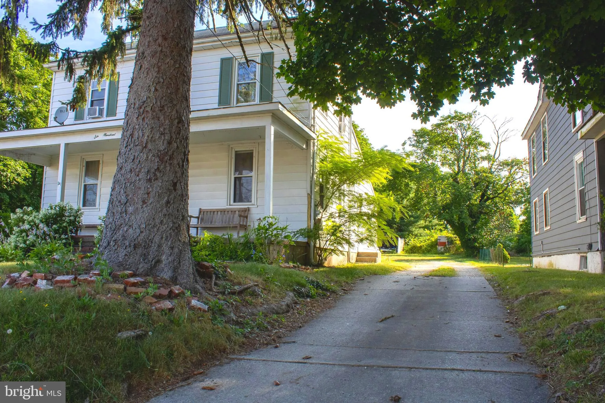 Williamstown, New Jersey 08094, United States, 4 Bedrooms Bedrooms, ,2 BathroomsBathrooms,Residential,Active,20123