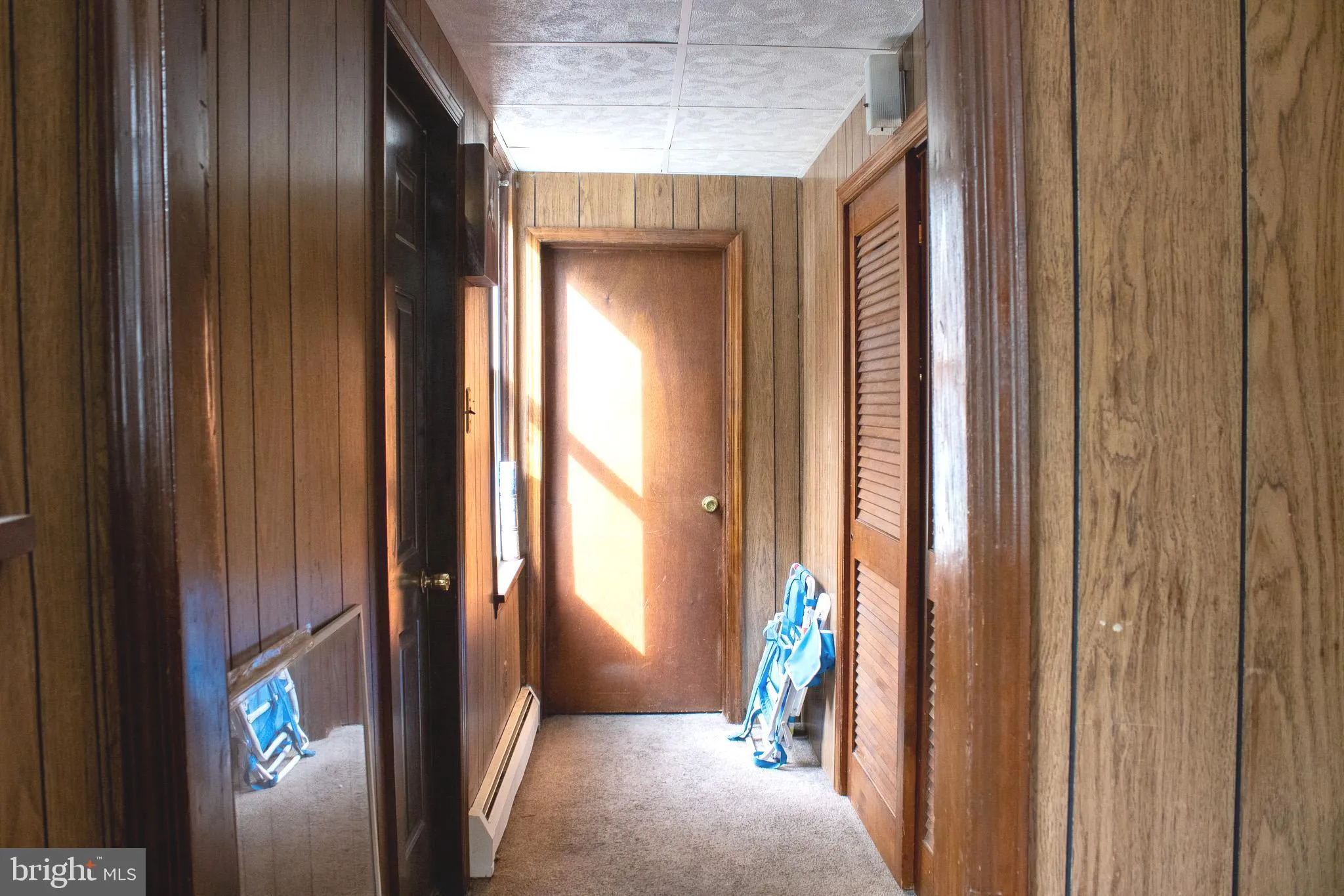 Williamstown, New Jersey 08094, United States, 4 Bedrooms Bedrooms, ,2 BathroomsBathrooms,Residential,Active,20123