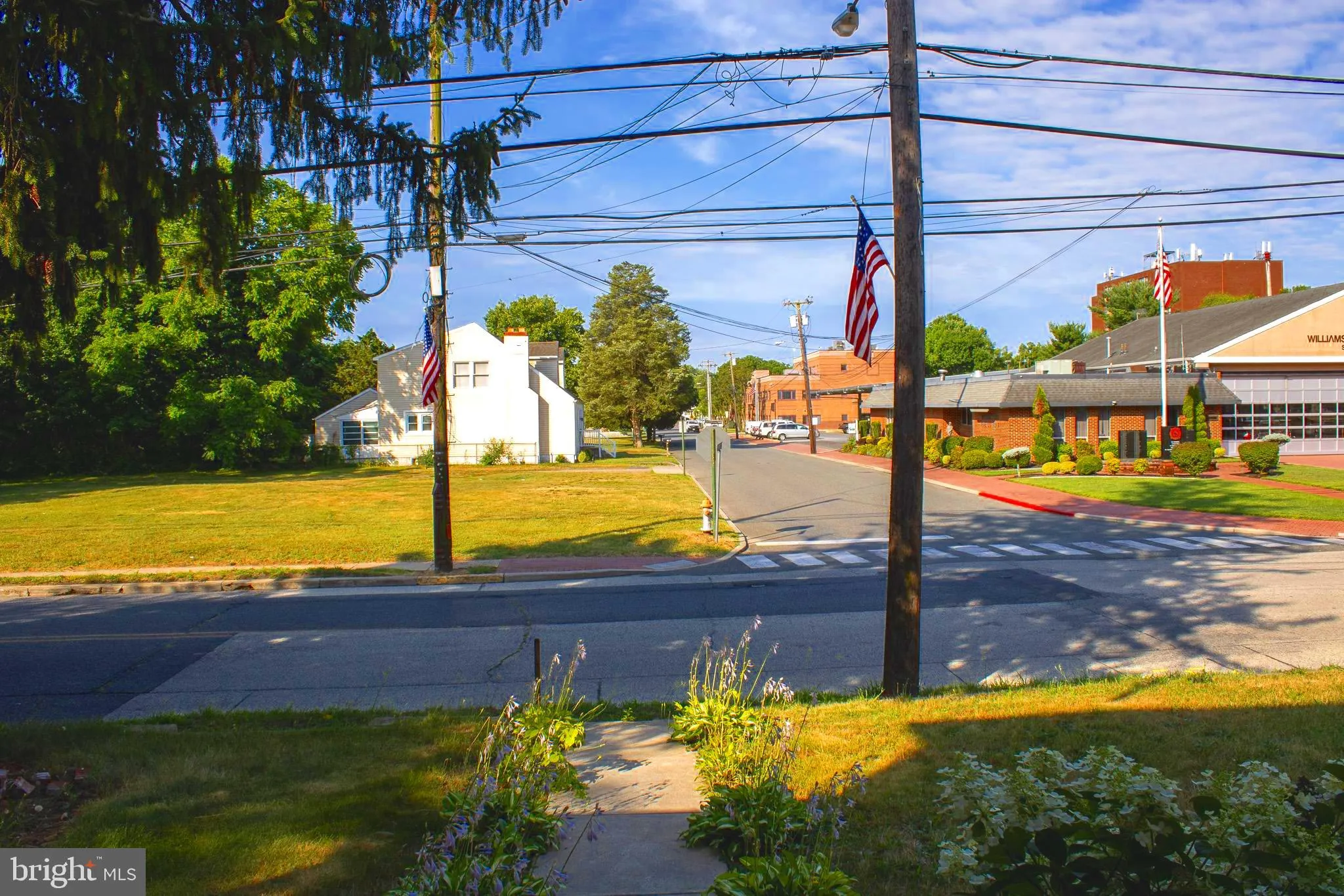 Williamstown, New Jersey 08094, United States, 4 Bedrooms Bedrooms, ,2 BathroomsBathrooms,Residential,Active,20123