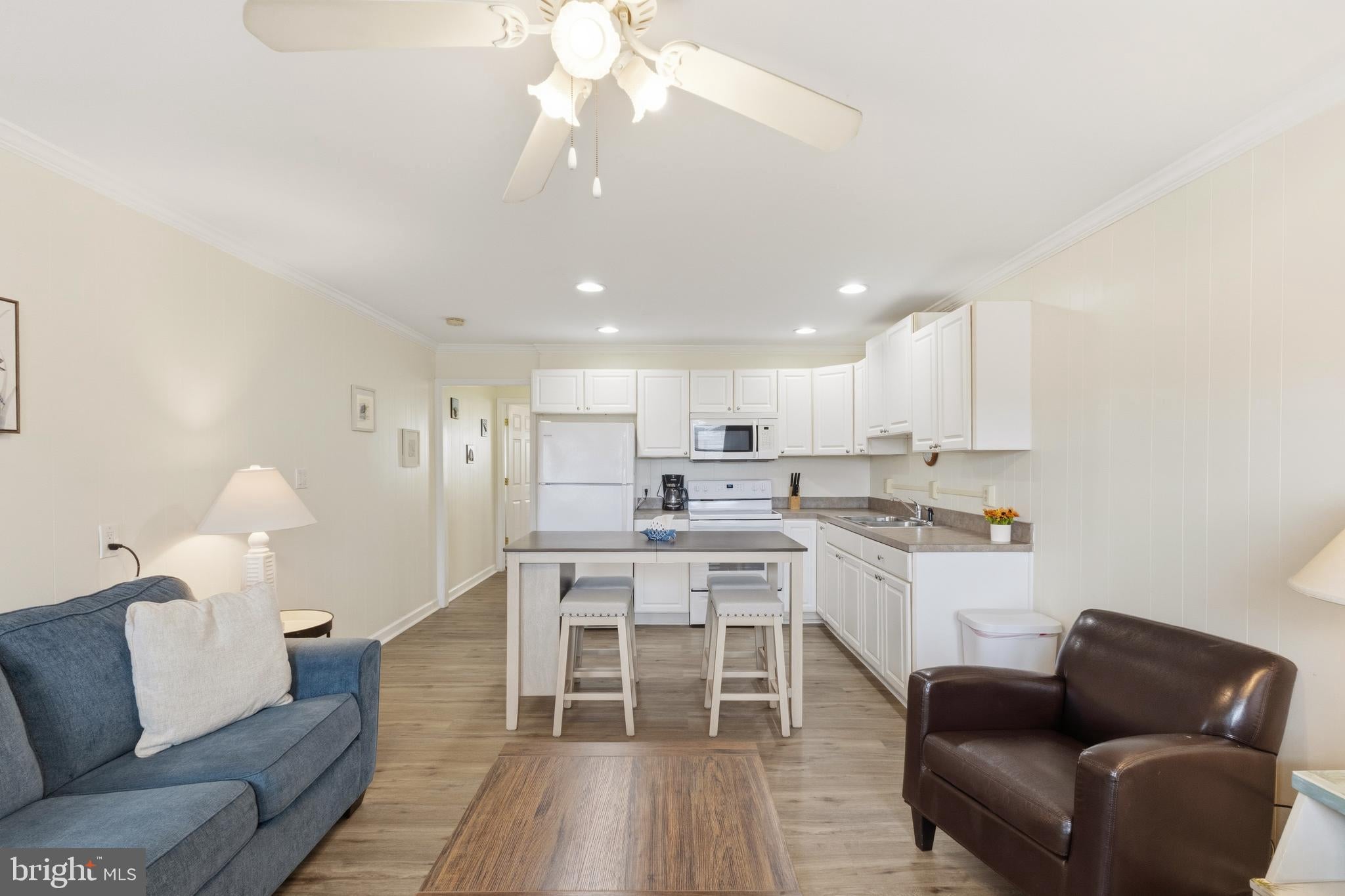 409 SAINT LOUIS AVENUE 60