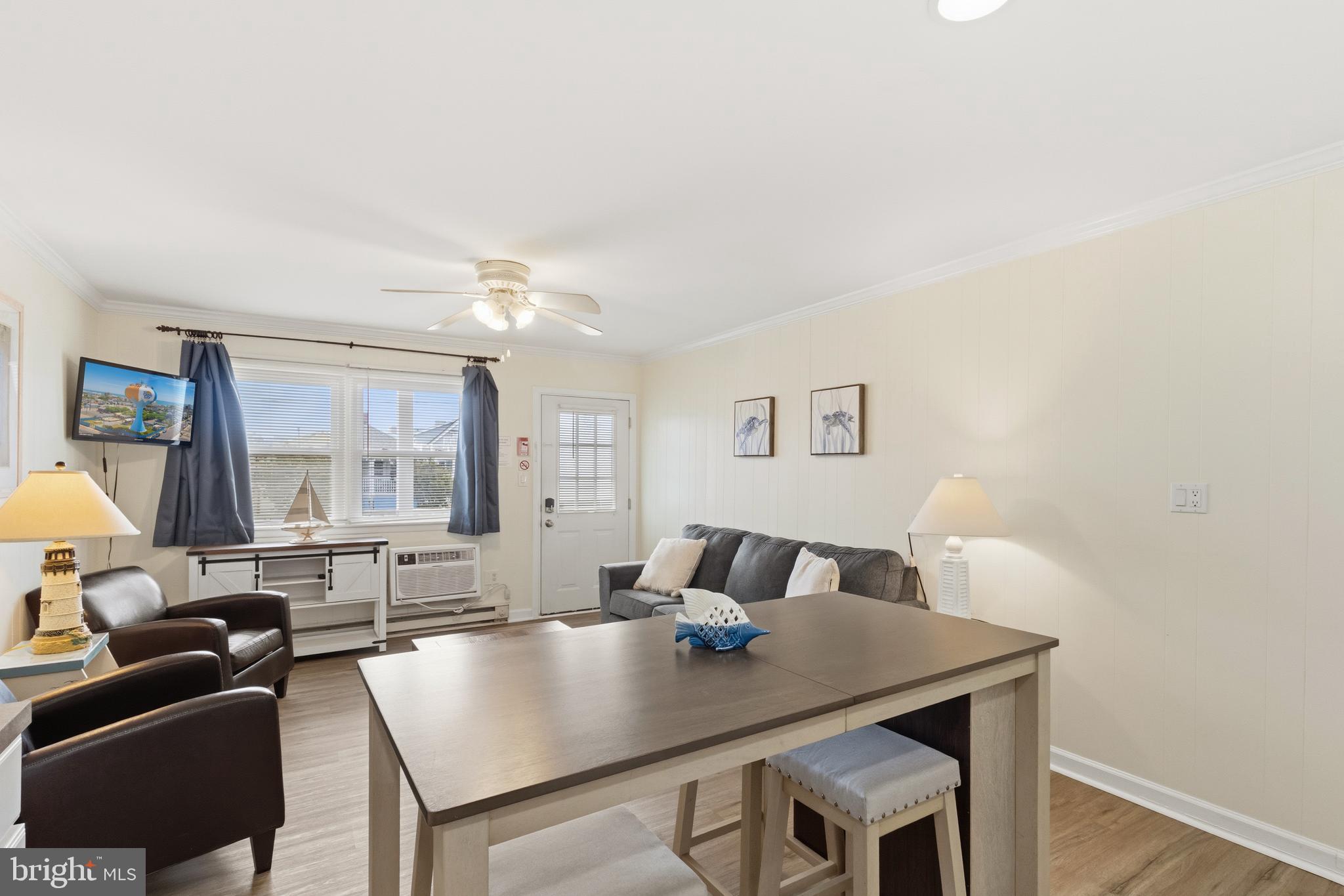 409 SAINT LOUIS AVENUE 60