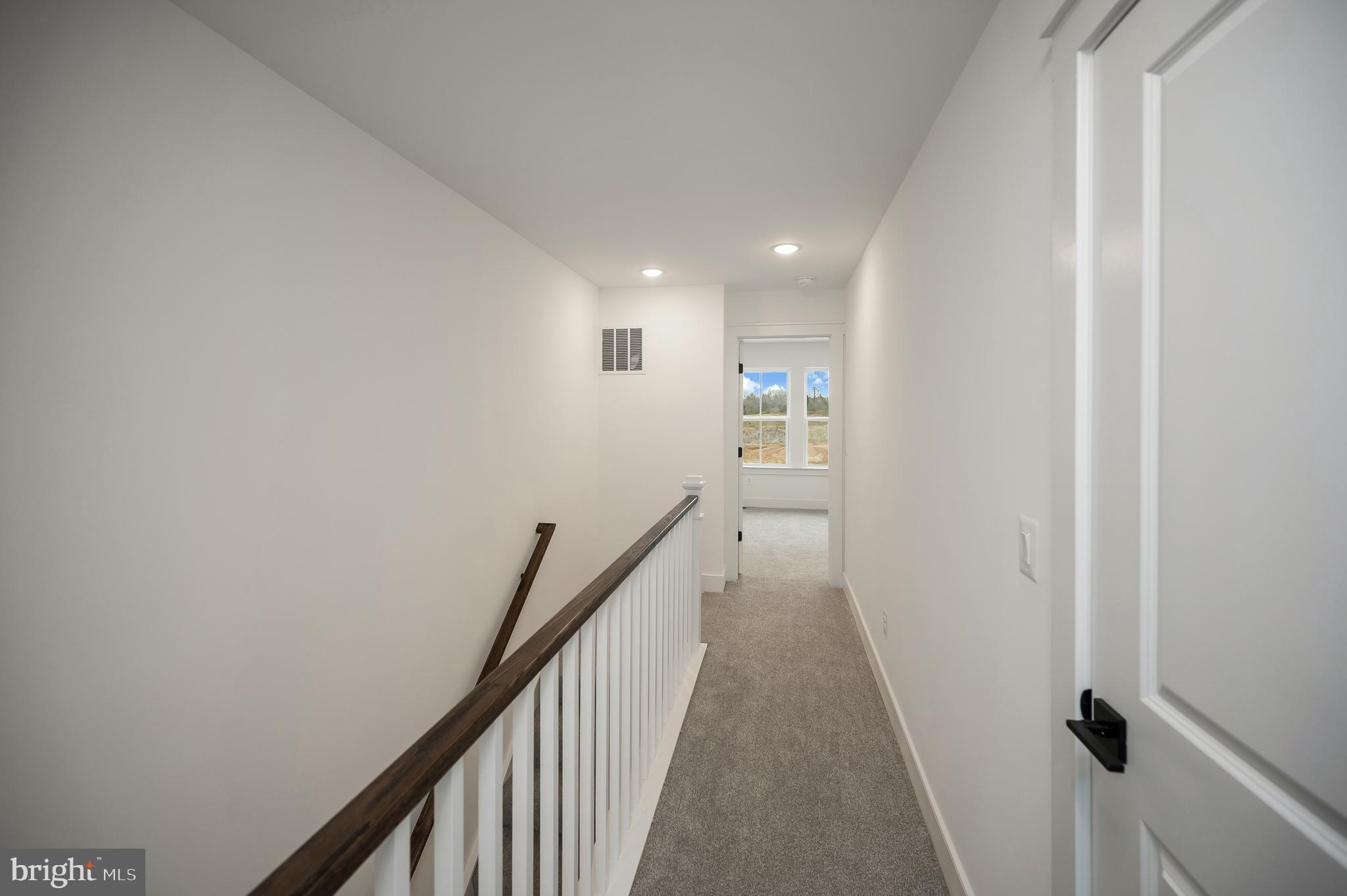 THE GROVE AT JACKSON VILLAGE - Residential Lease