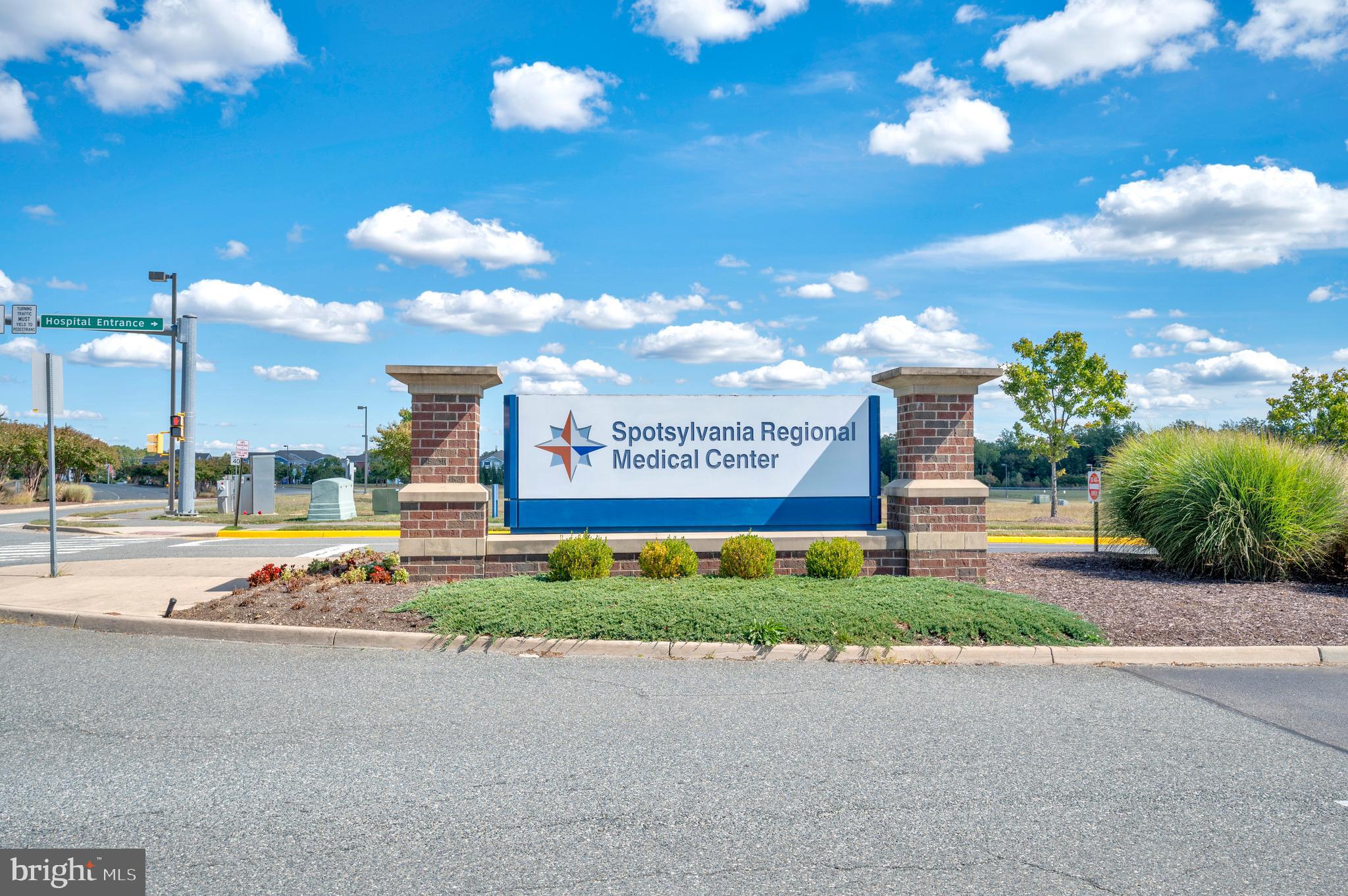 THE GROVE AT JACKSON VILLAGE - Residential Lease