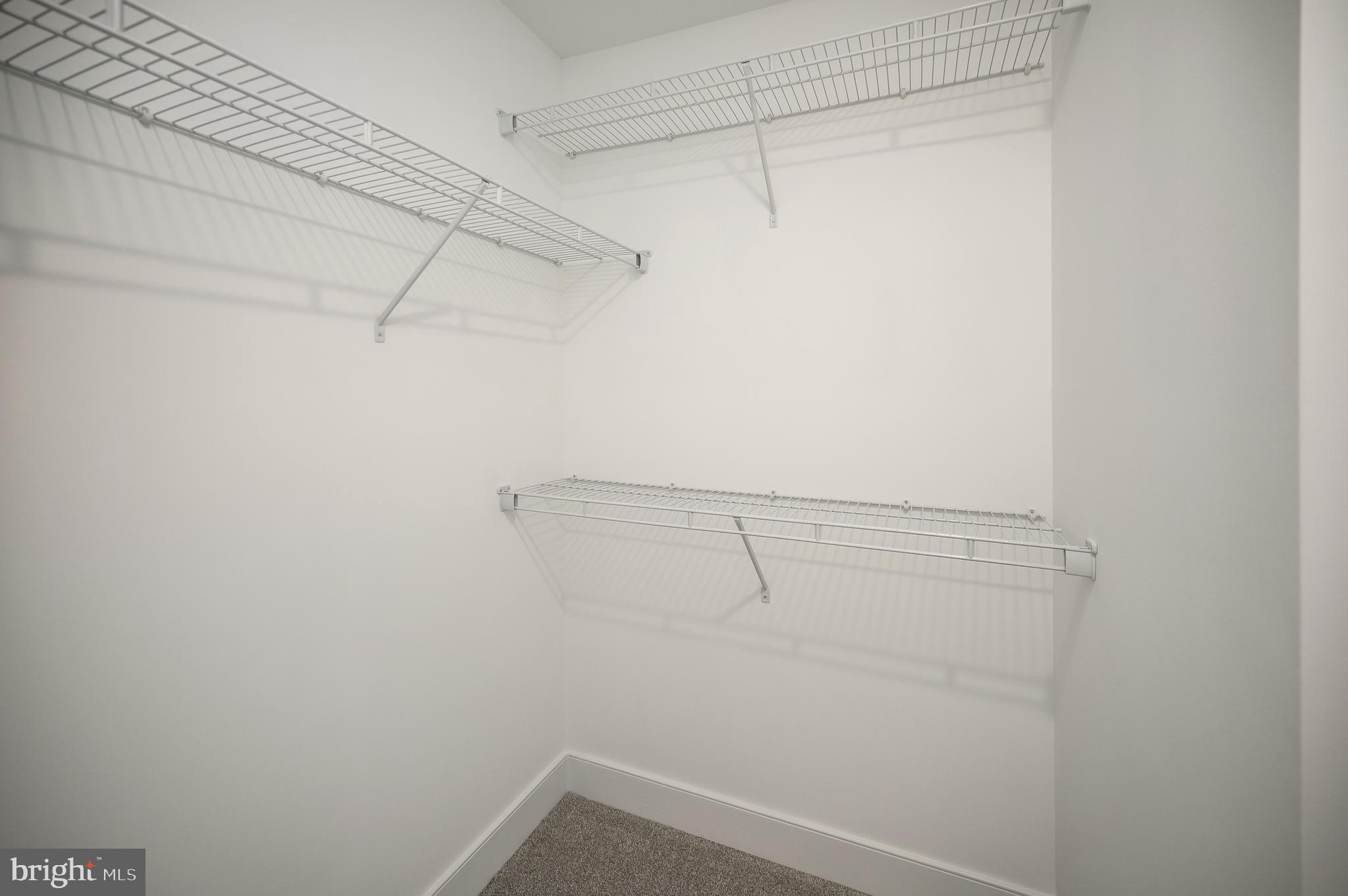 THE GROVE AT JACKSON VILLAGE - Residential Lease