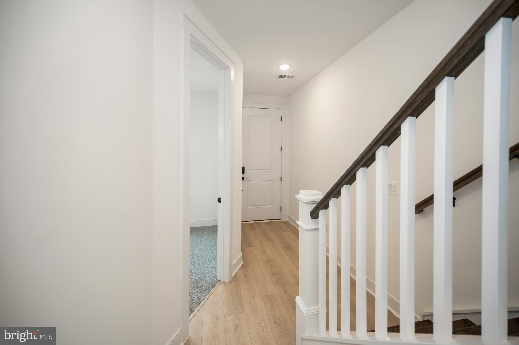 THE GROVE AT JACKSON VILLAGE - Residential Lease