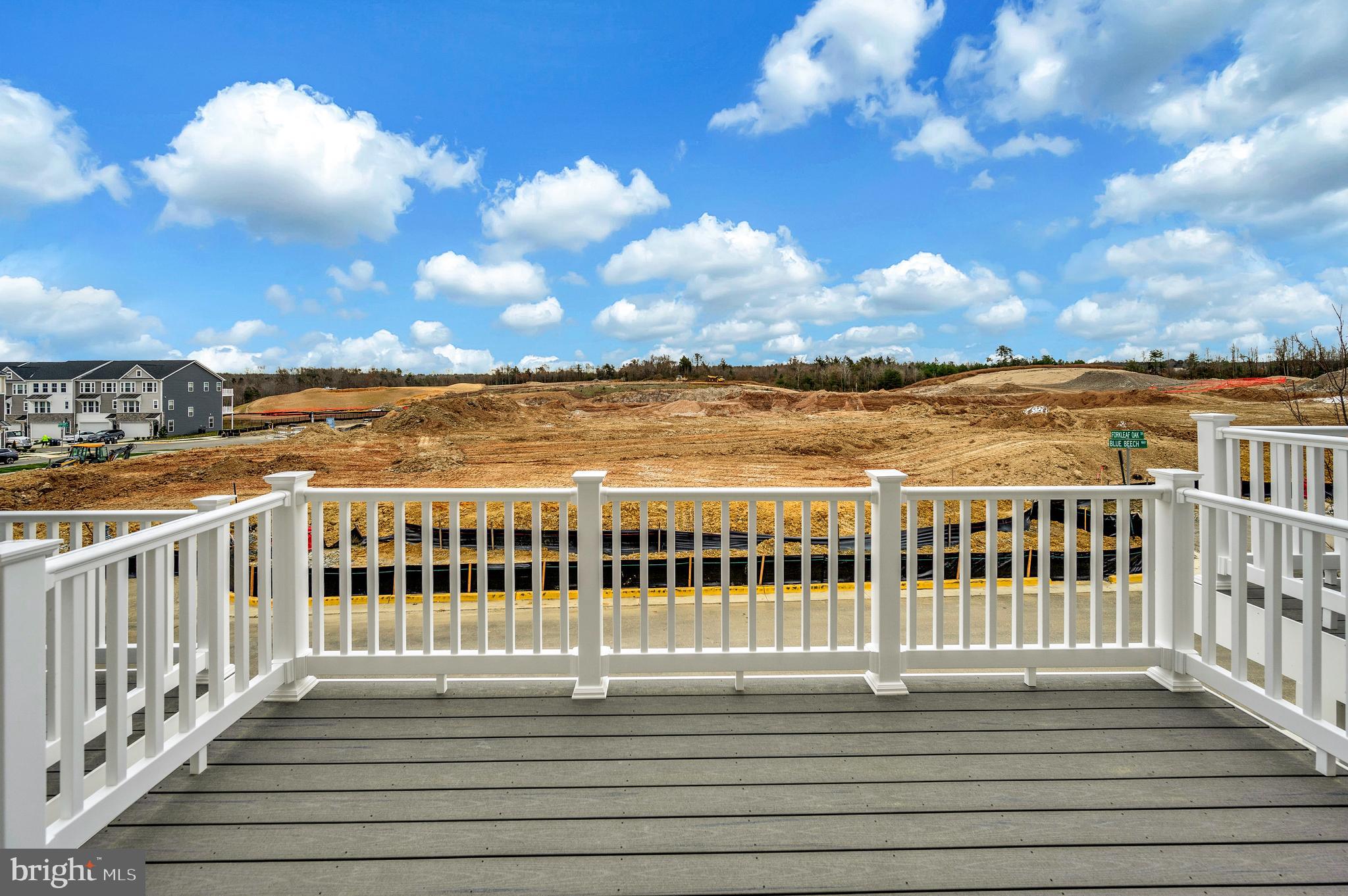 THE GROVE AT JACKSON VILLAGE - Residential Lease