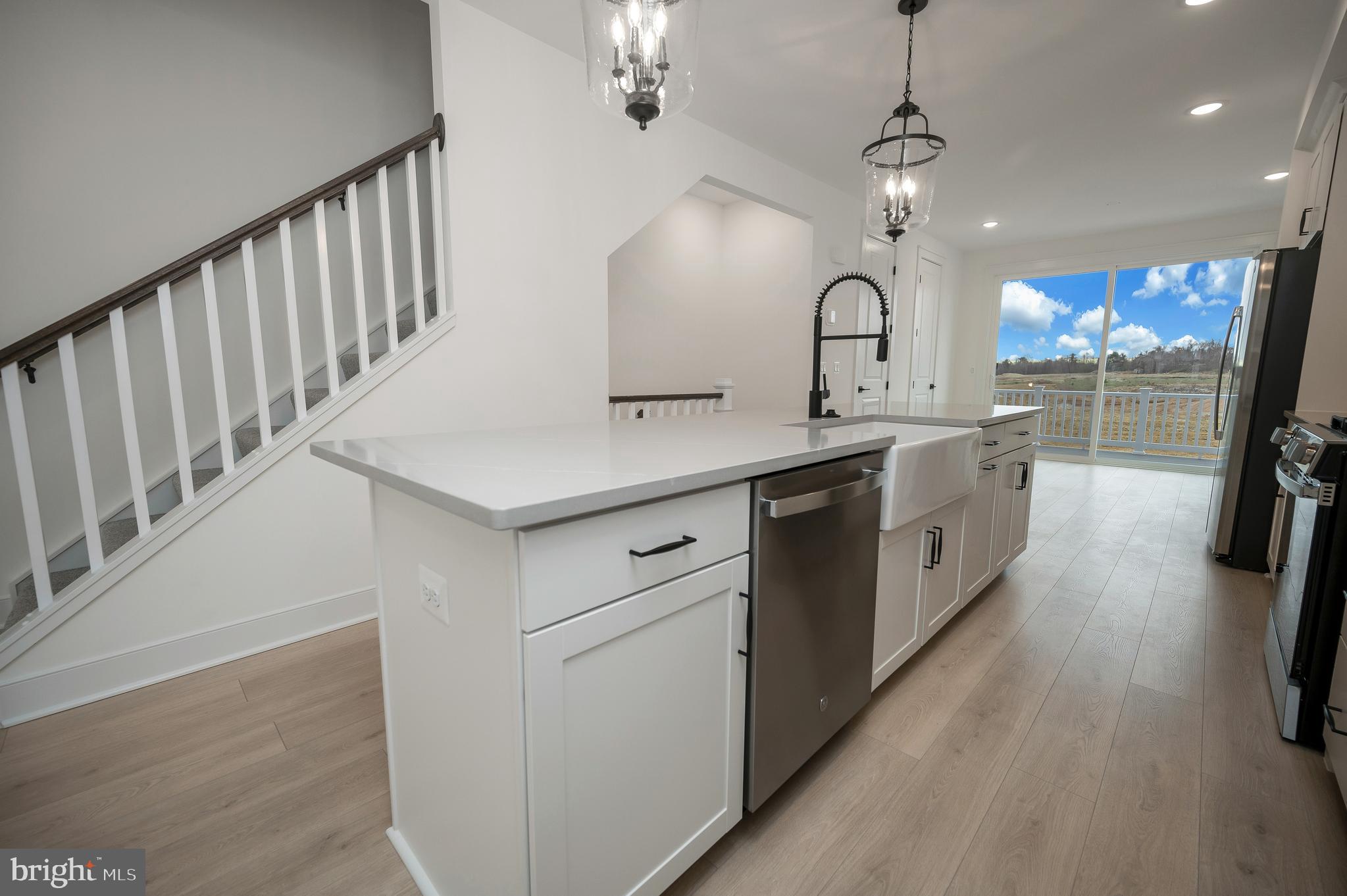 THE GROVE AT JACKSON VILLAGE - Residential Lease