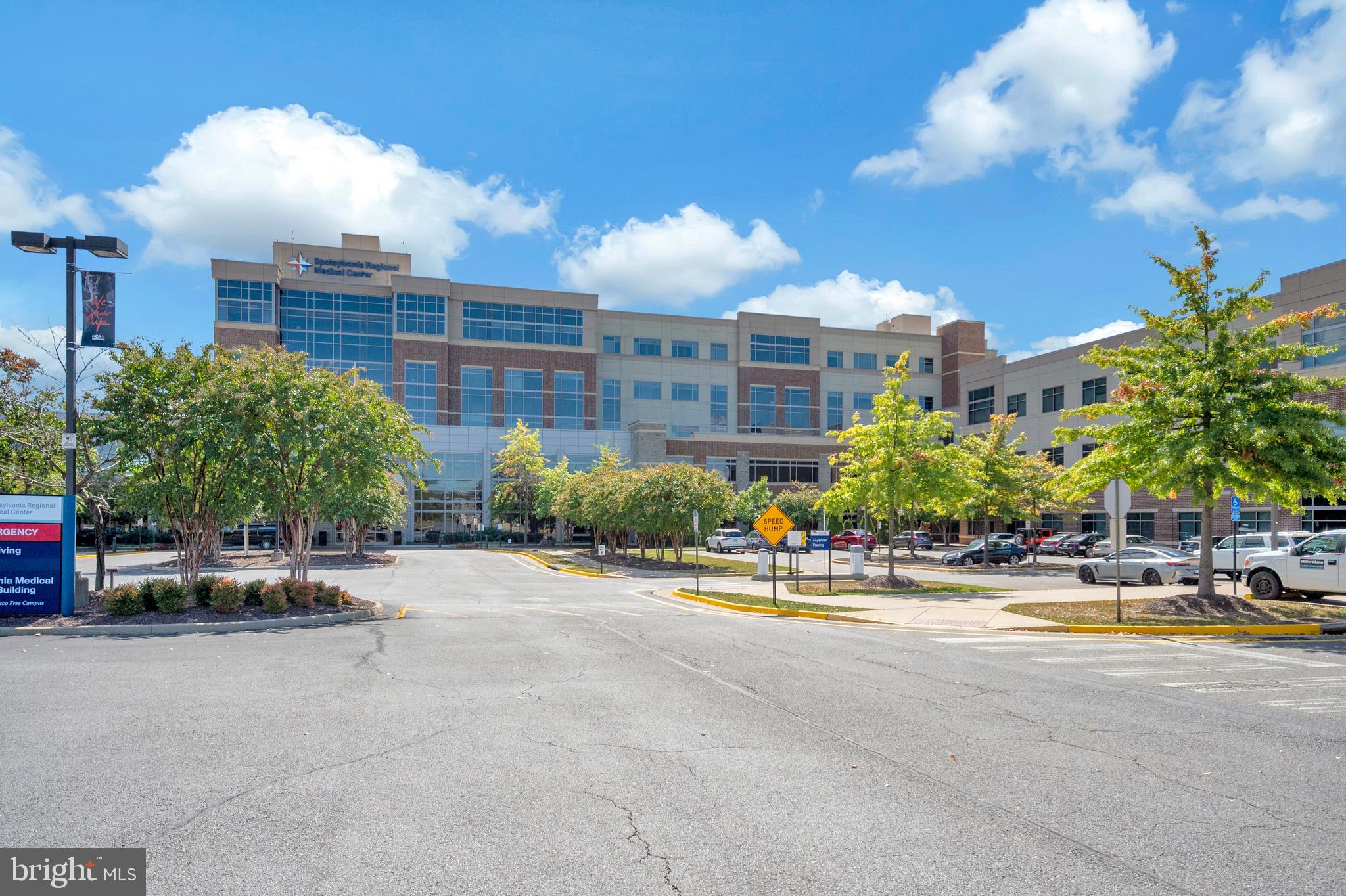 THE GROVE AT JACKSON VILLAGE - Residential Lease