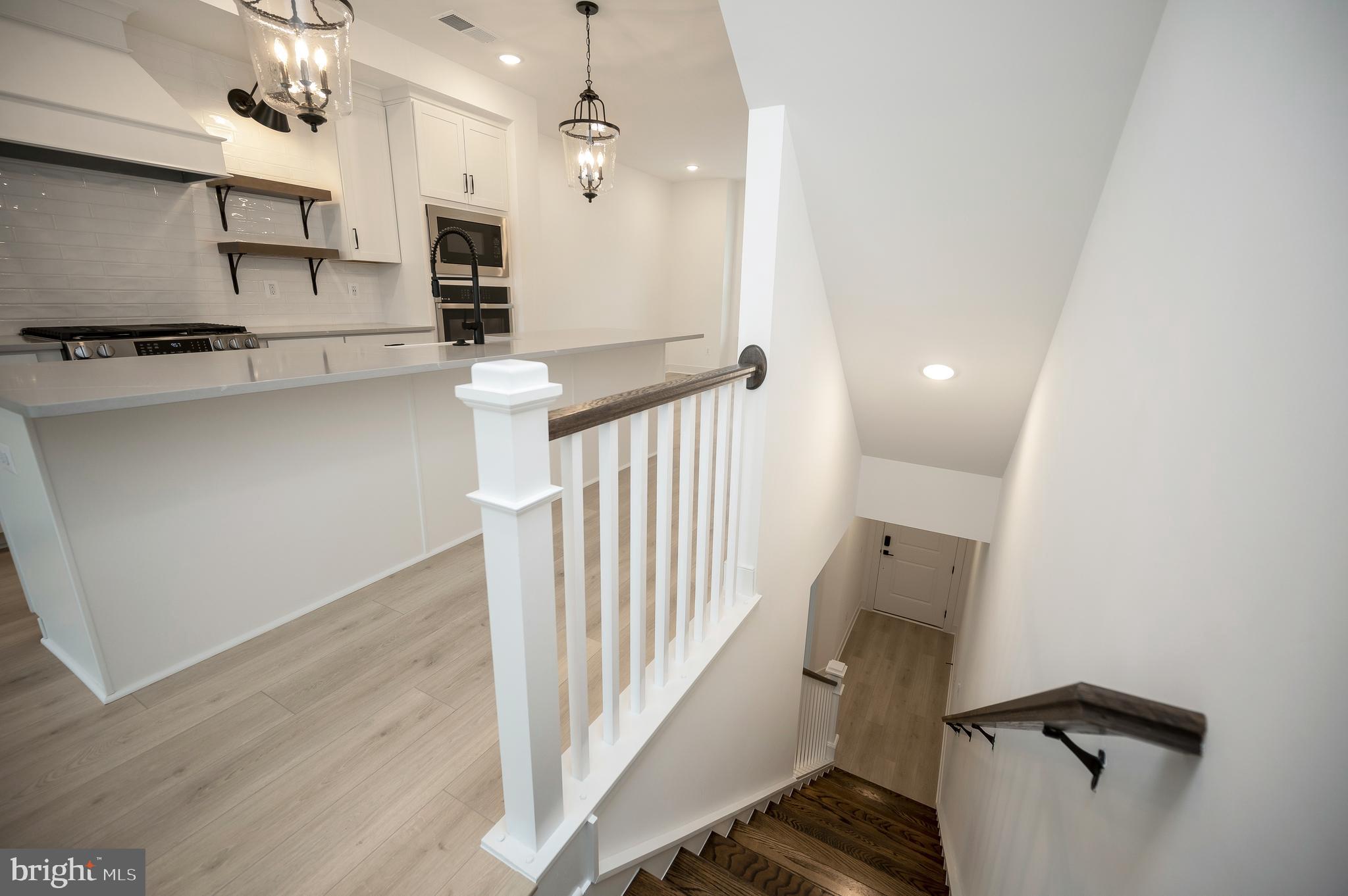 THE GROVE AT JACKSON VILLAGE - Residential Lease