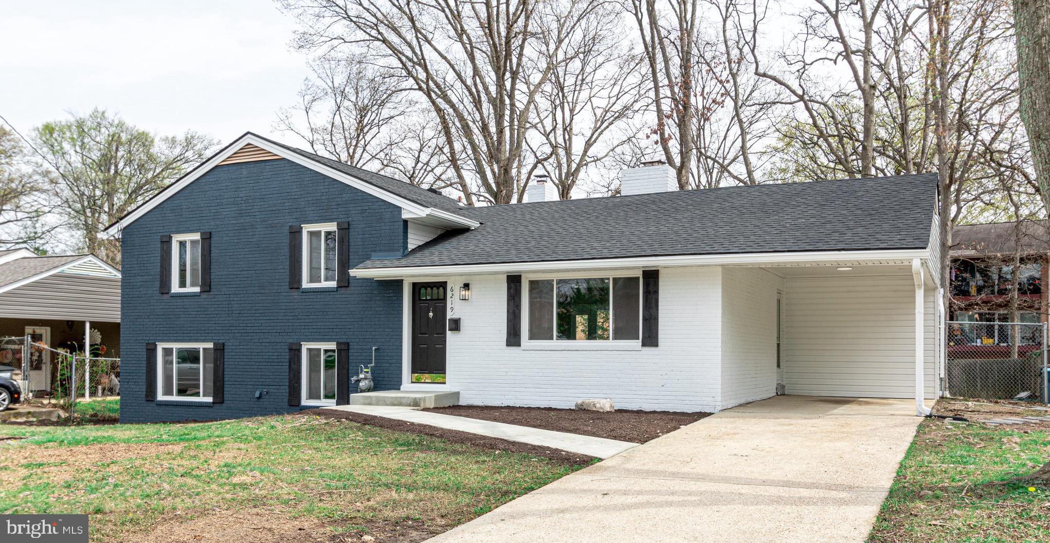 MONTICELLO FOREST - Residential