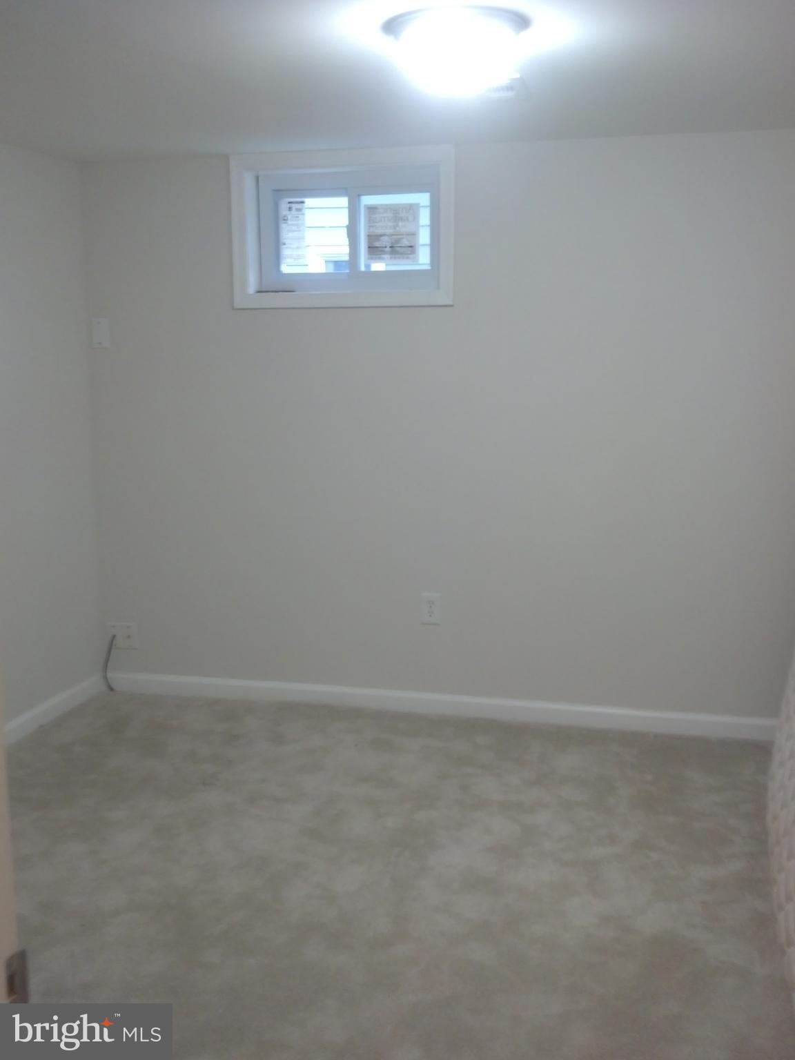 ROGERS HEIGHTS - Residential