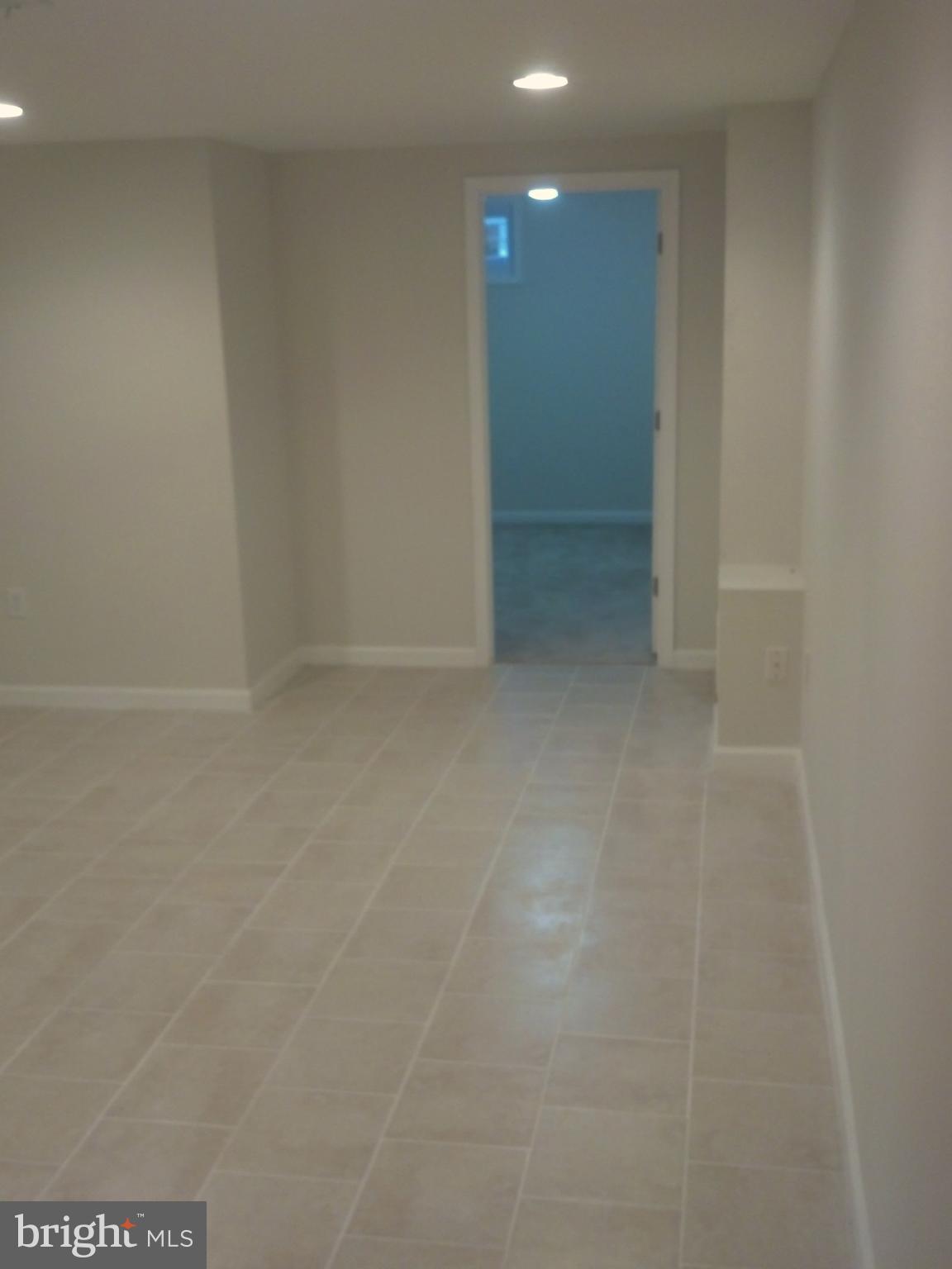 ROGERS HEIGHTS - Residential