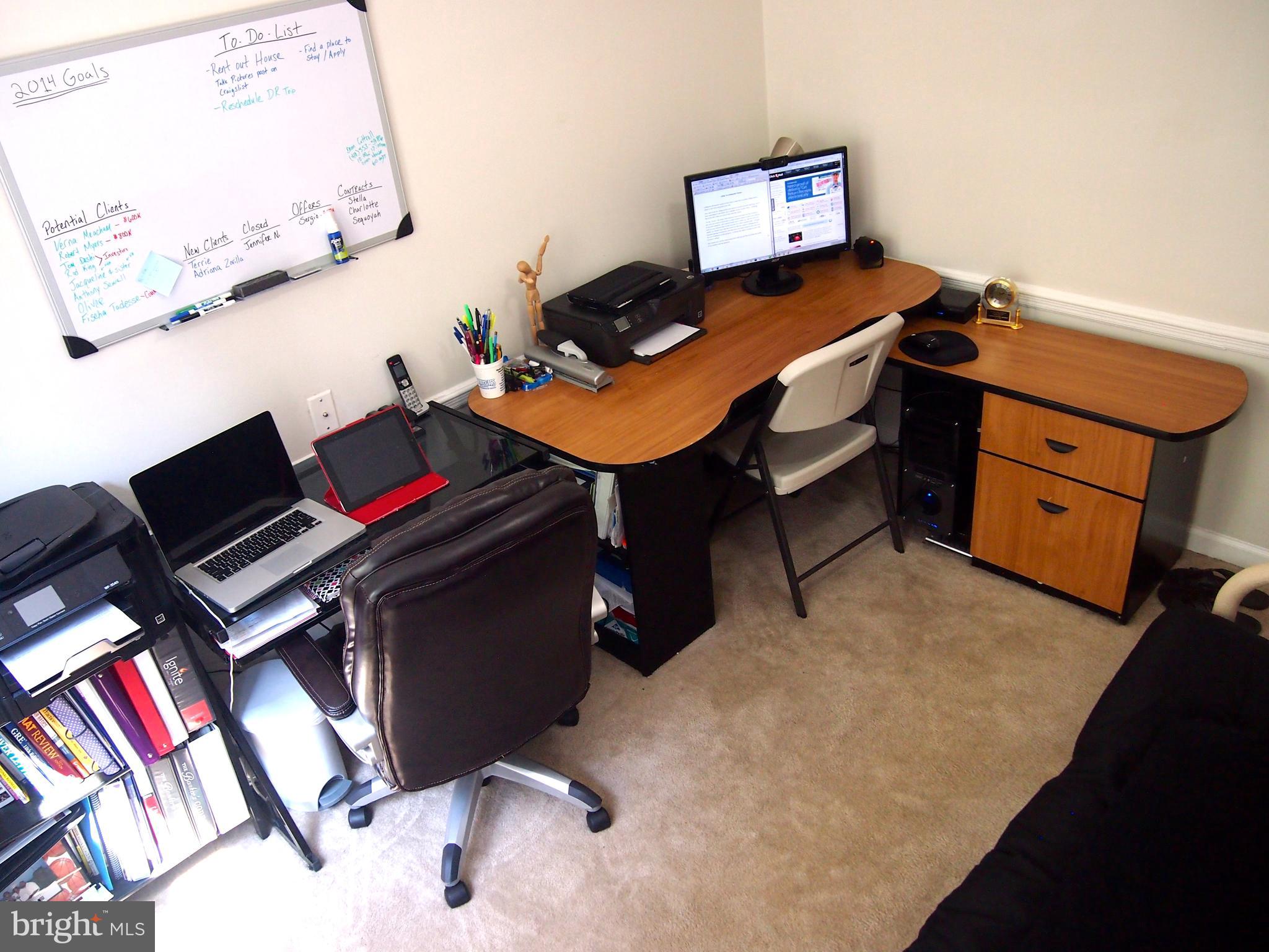 ROGERS HEIGHTS - Residential