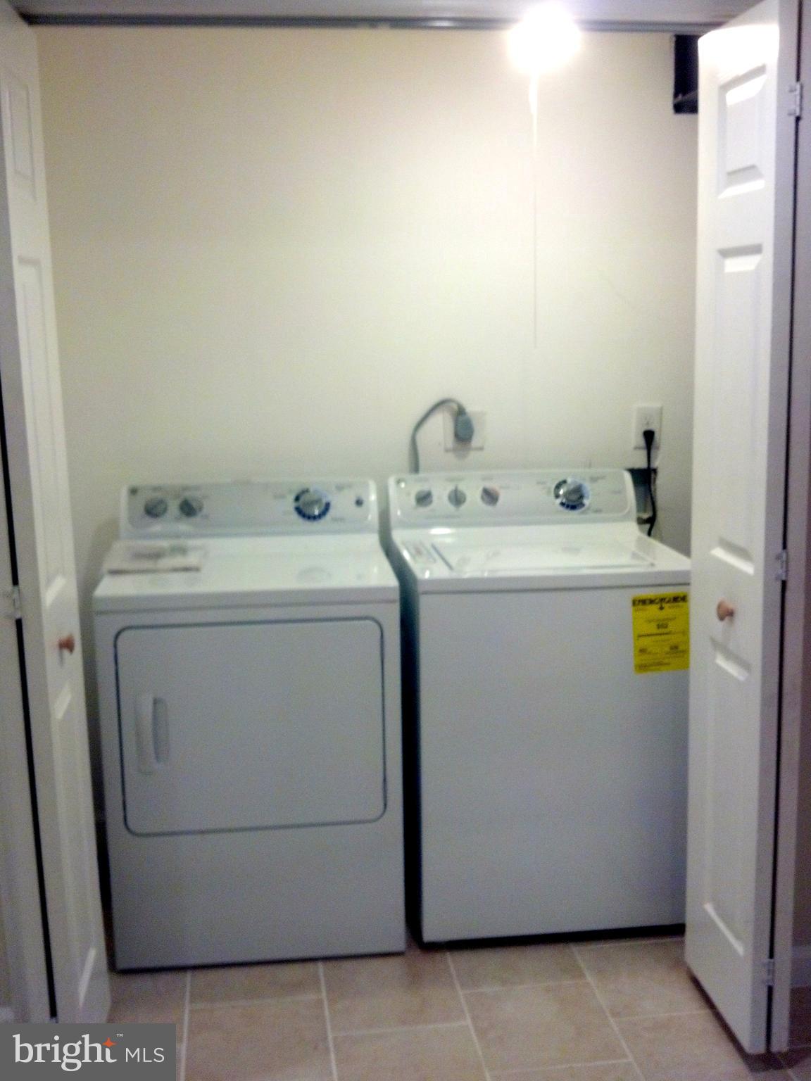 ROGERS HEIGHTS - Residential