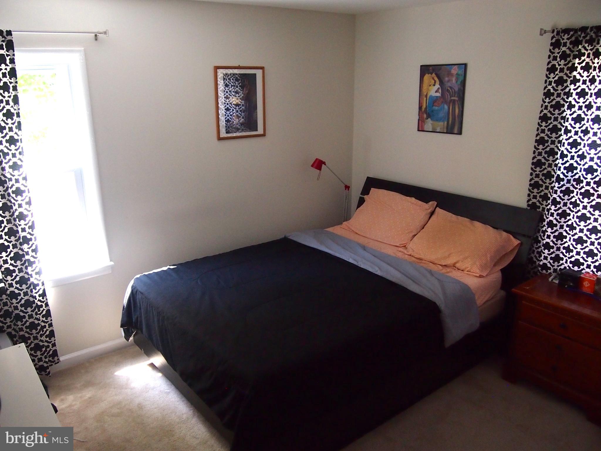 ROGERS HEIGHTS - Residential