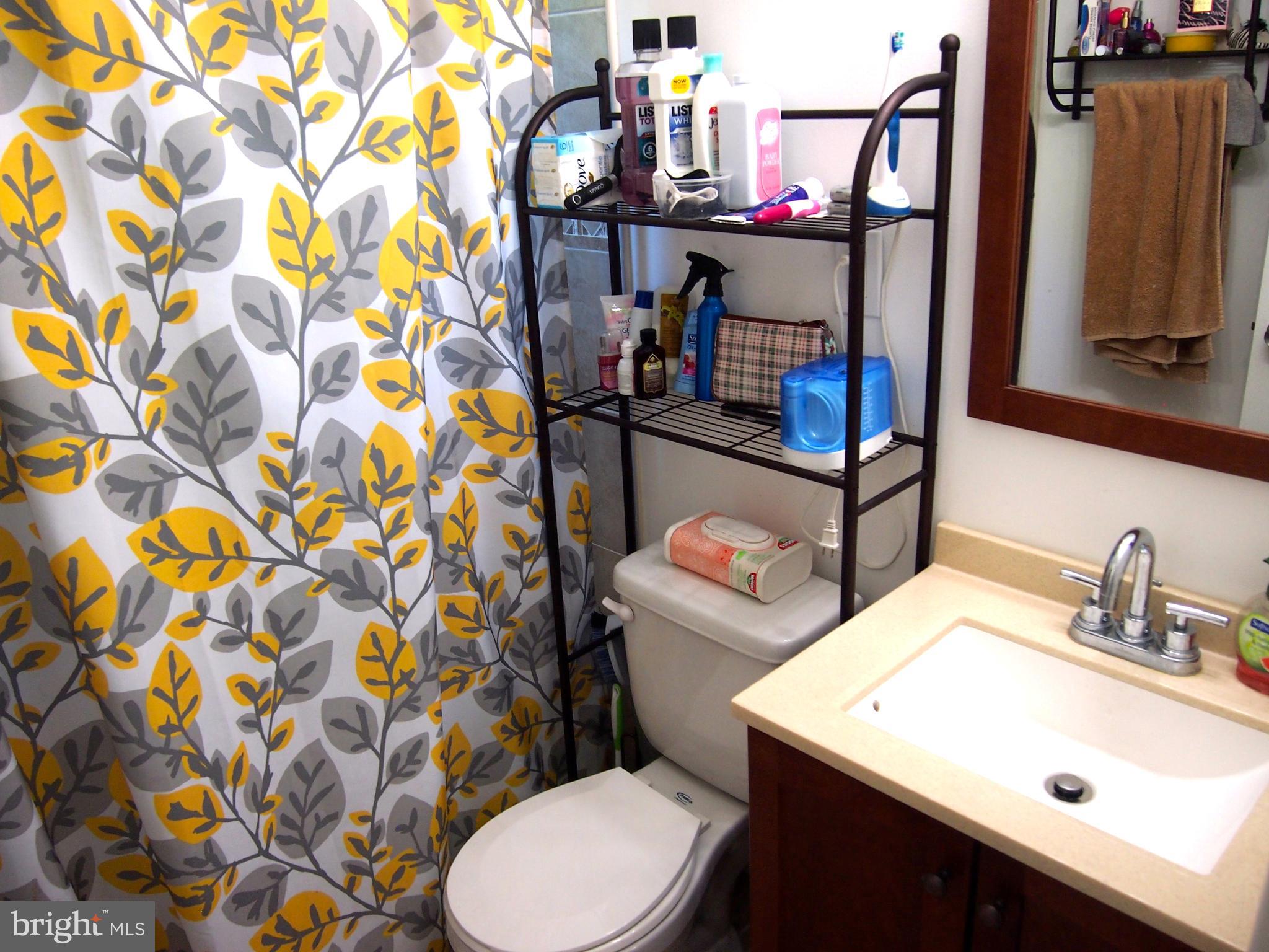 ROGERS HEIGHTS - Residential