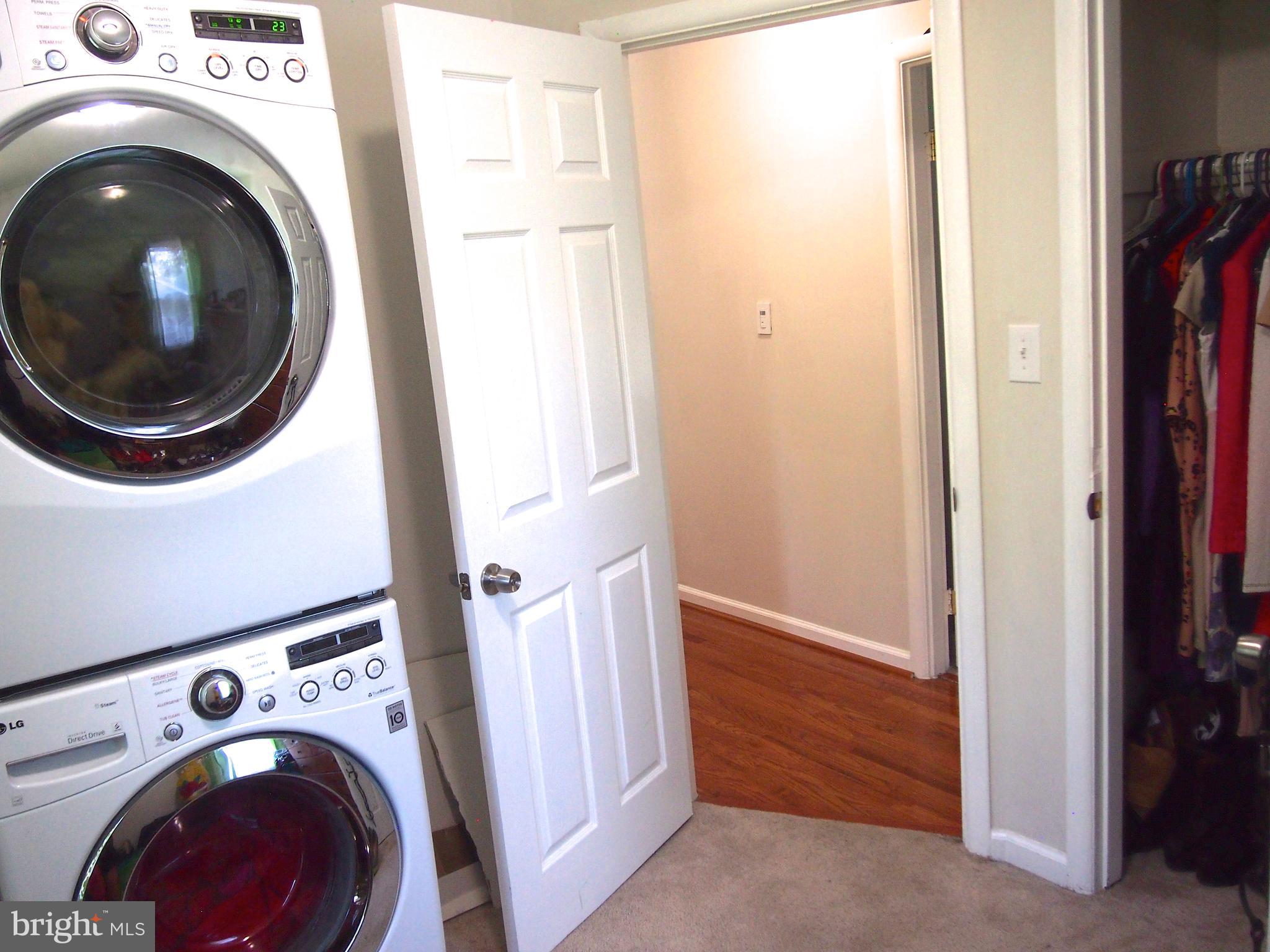 ROGERS HEIGHTS - Residential