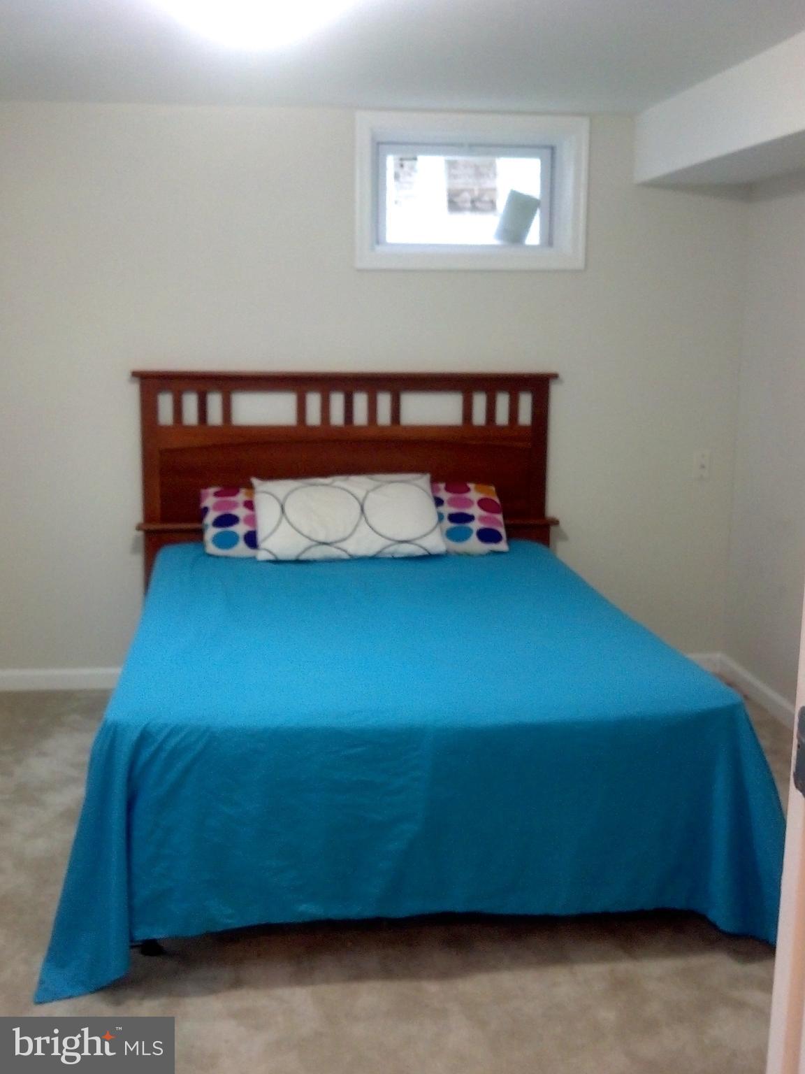 ROGERS HEIGHTS - Residential