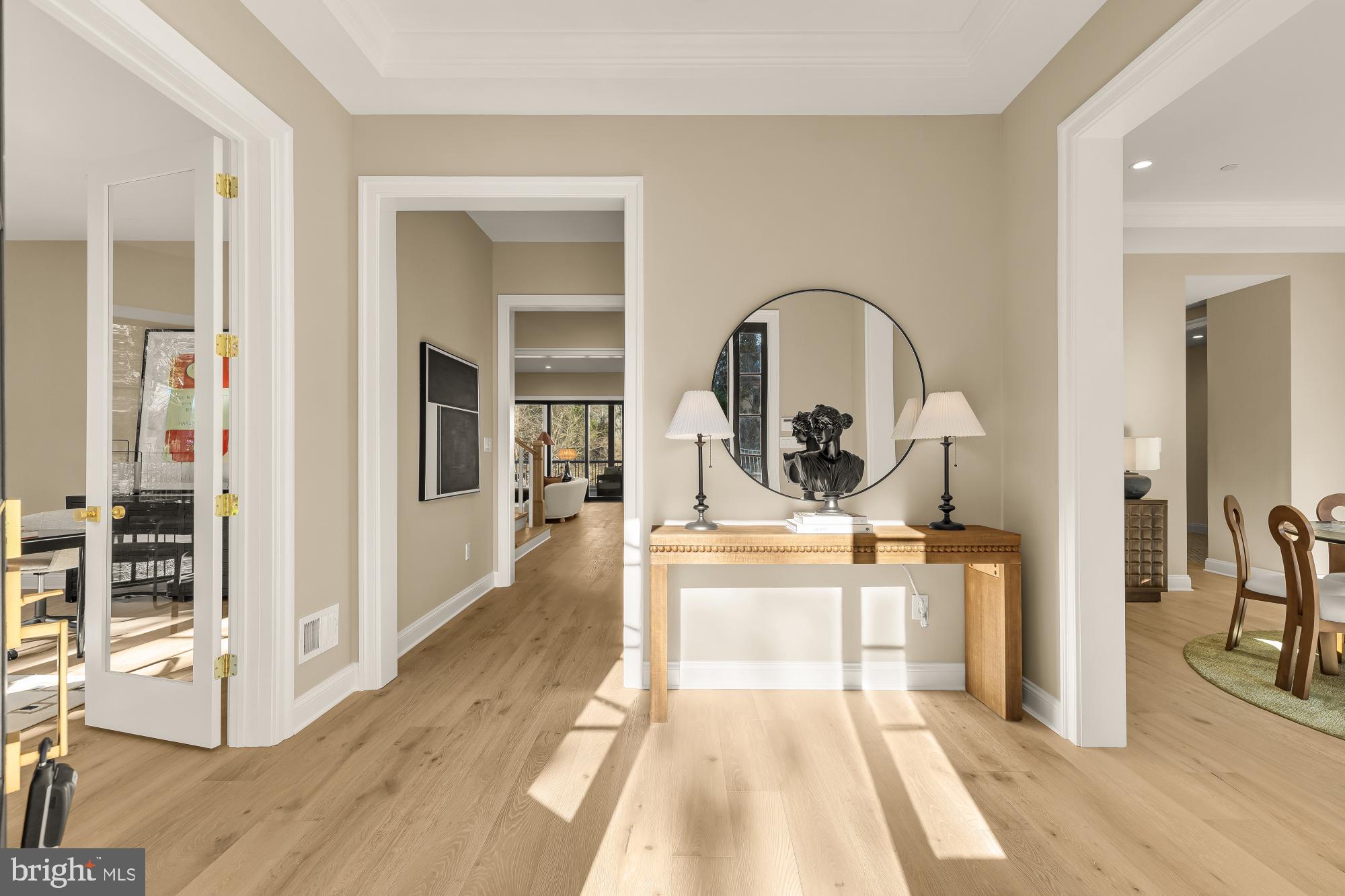 2733 CHESAPEAKE STREET NW