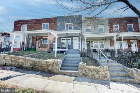 MLS: DCDC2191136